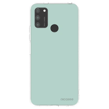 Maskica za Honor 9A - Pastel Charm