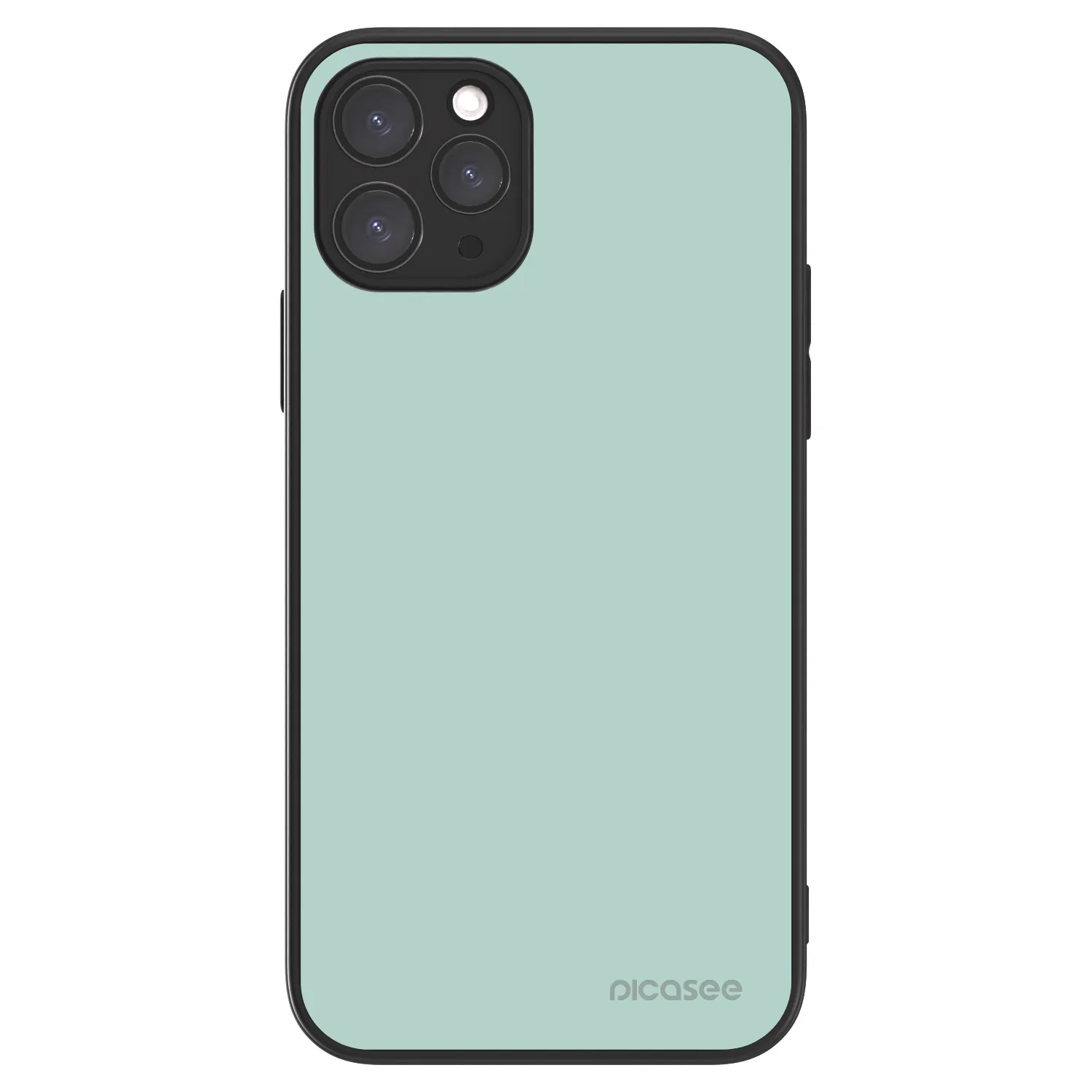 Picasee ULTIMATE CASE za Apple iPhone 11 Pro - Pastel Charm