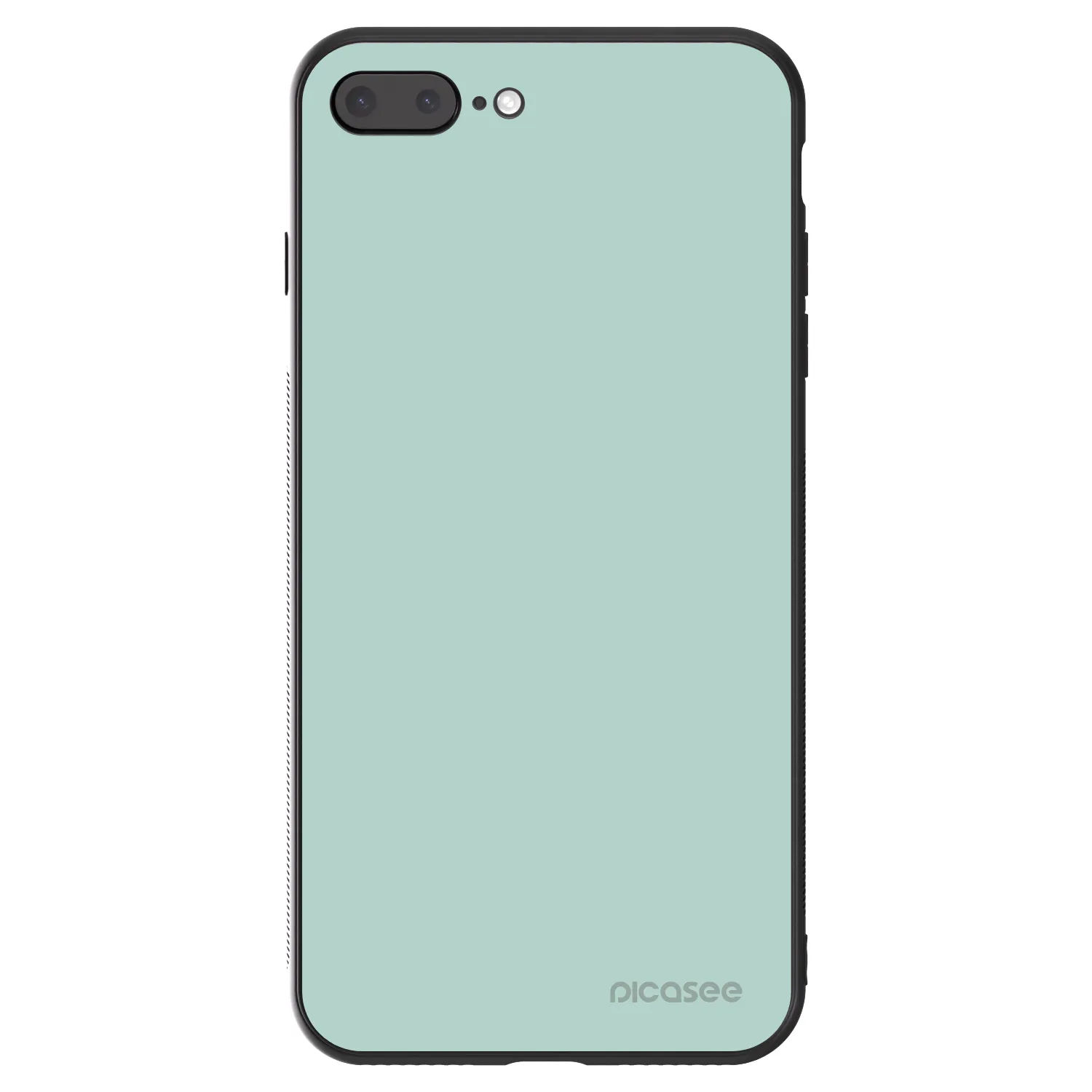 Picasee ULTIMATE CASE za Apple iPhone 7 Plus - Pastel Charm