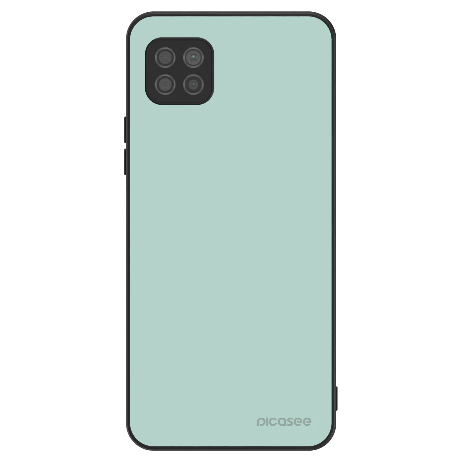 Picasee ULTIMATE CASE za Huawei P40 Lite - Pastel Charm