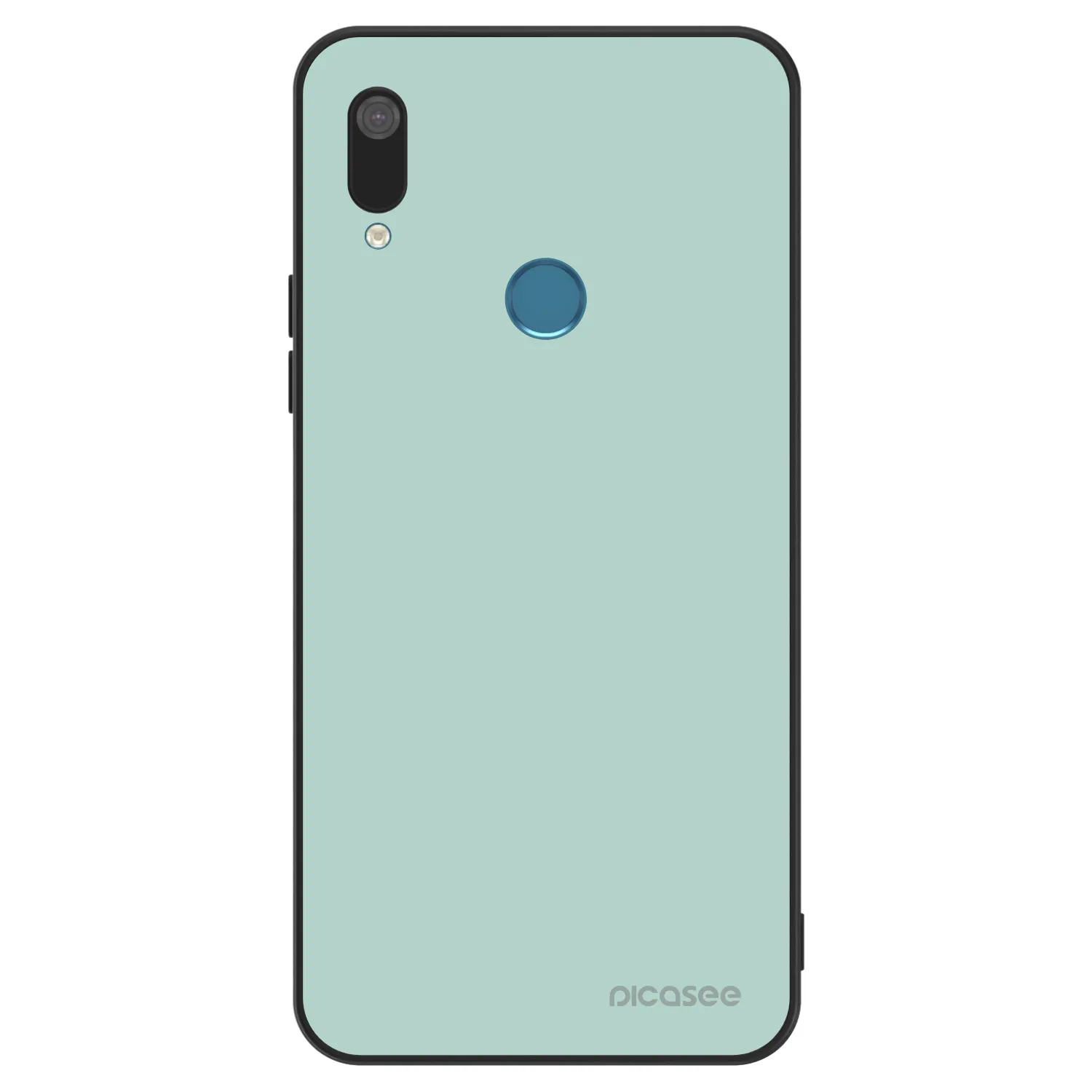 Picasee ULTIMATE CASE za Huawei Y7 2019 - Pastel Charm