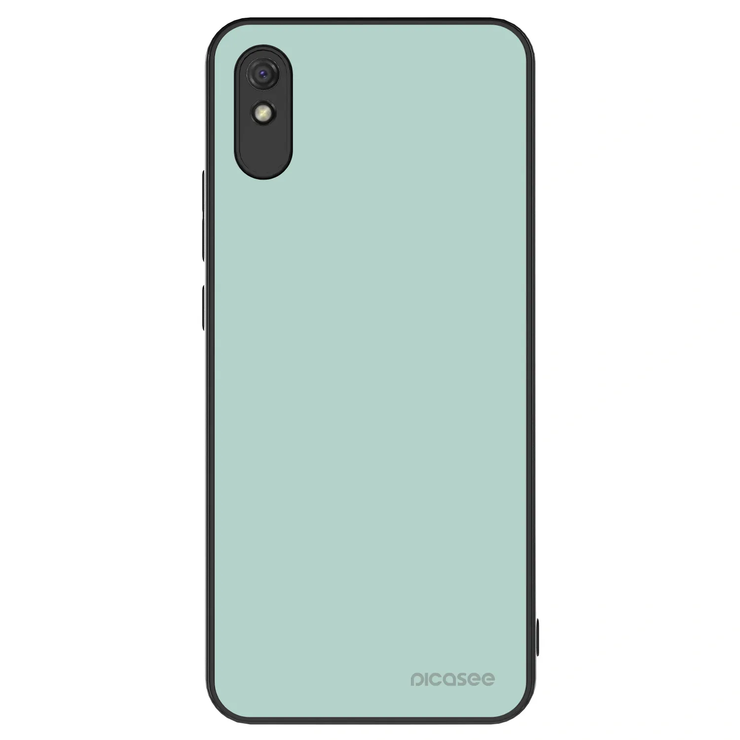 Picasee ULTIMATE CASE za Xiaomi Redmi 9A - Pastel Charm