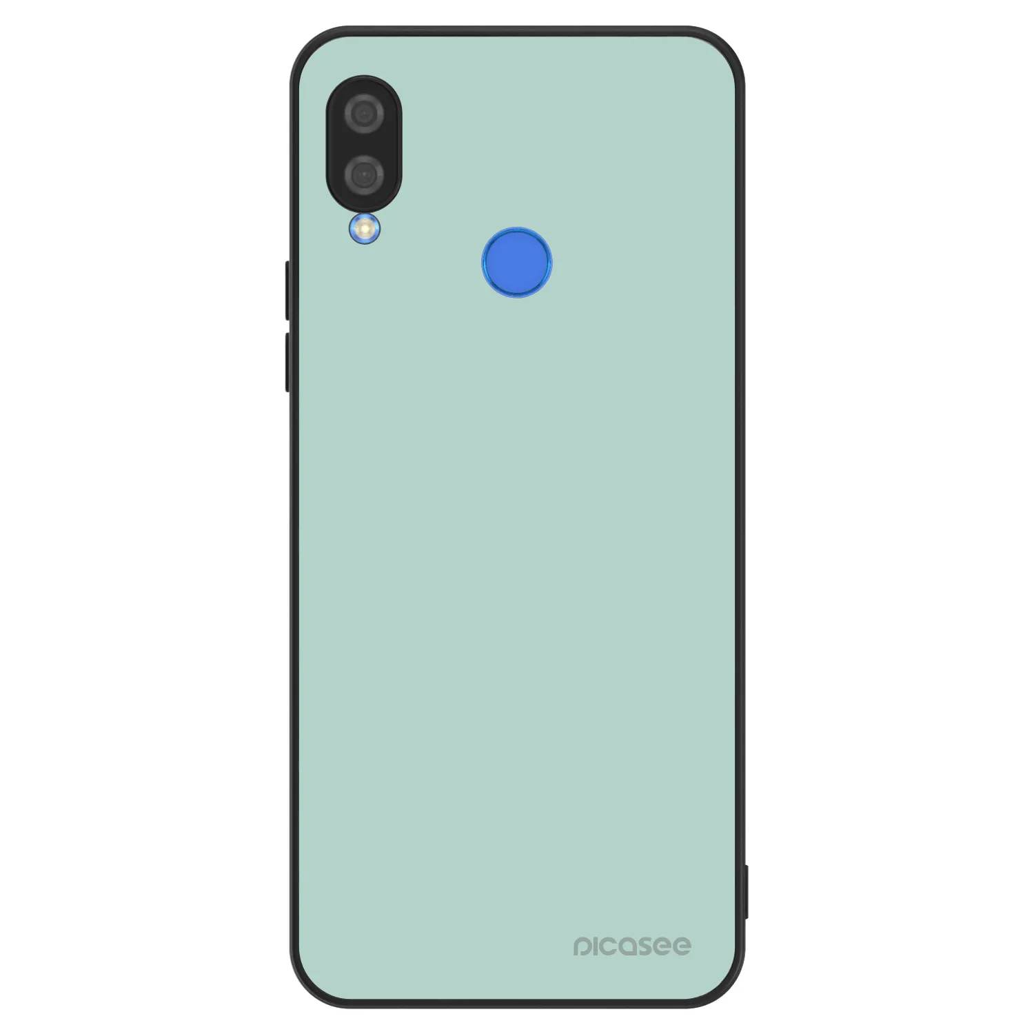 Picasee ULTIMATE CASE za Huawei Nova 3 - Pastel Charm