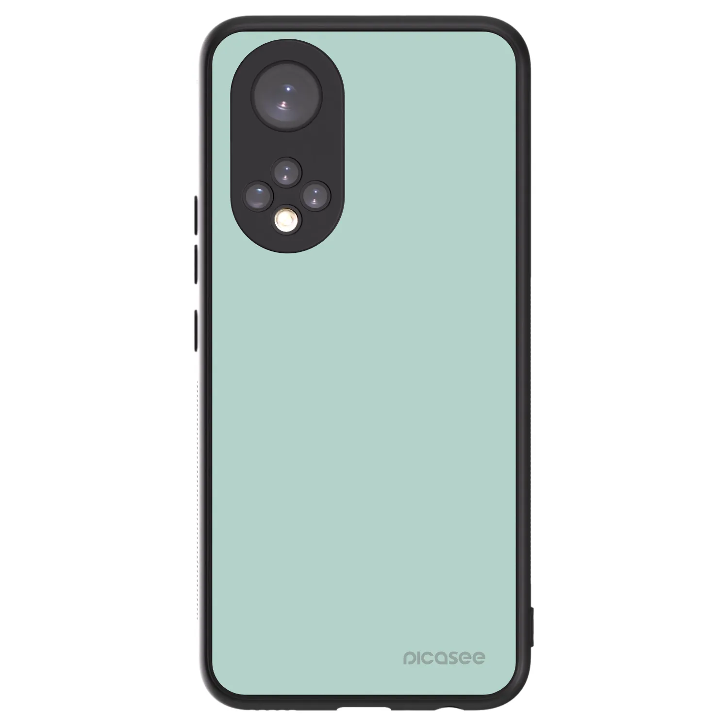 Picasee ULTIMATE CASE za Huawei Nova 9 - Pastel Charm
