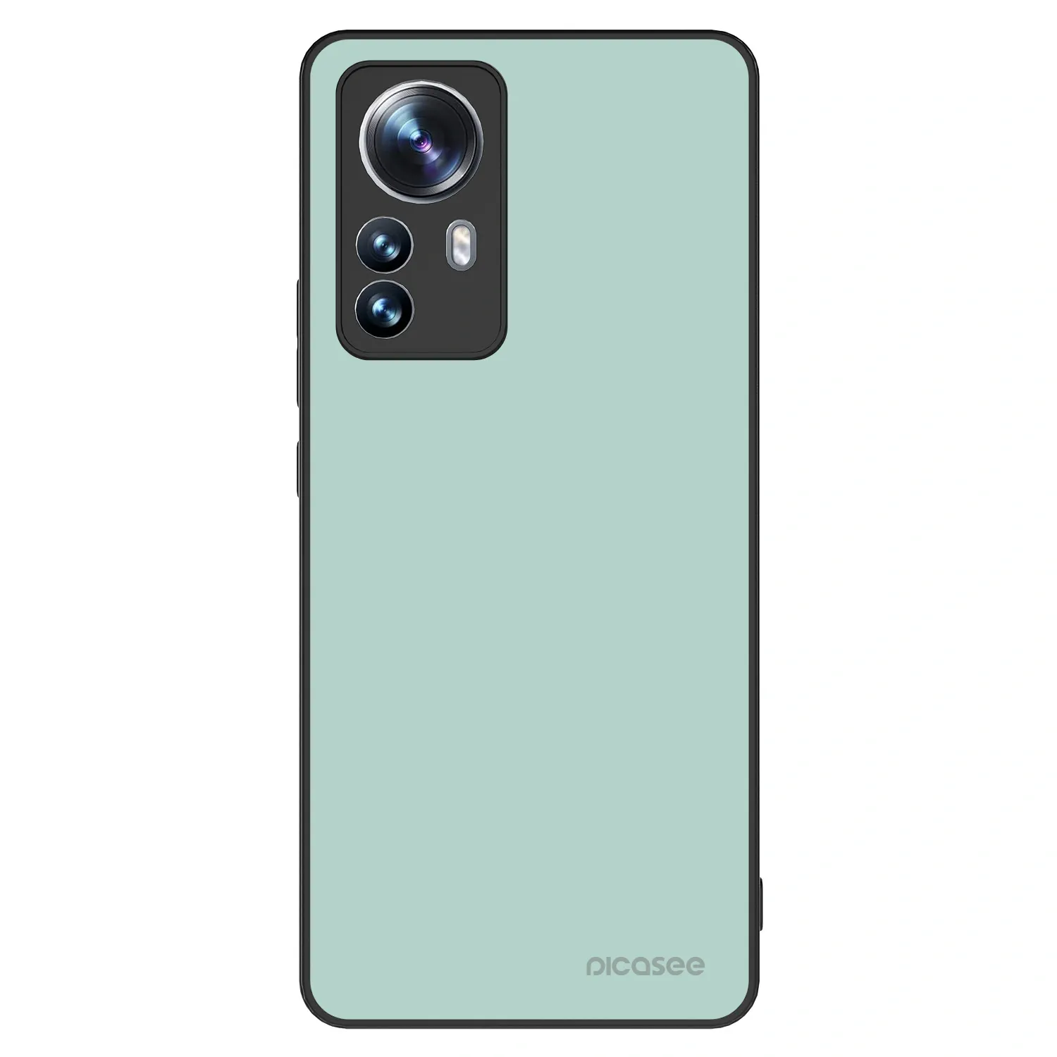 Picasee ULTIMATE CASE za Xiaomi 12 Pro - Pastel Charm