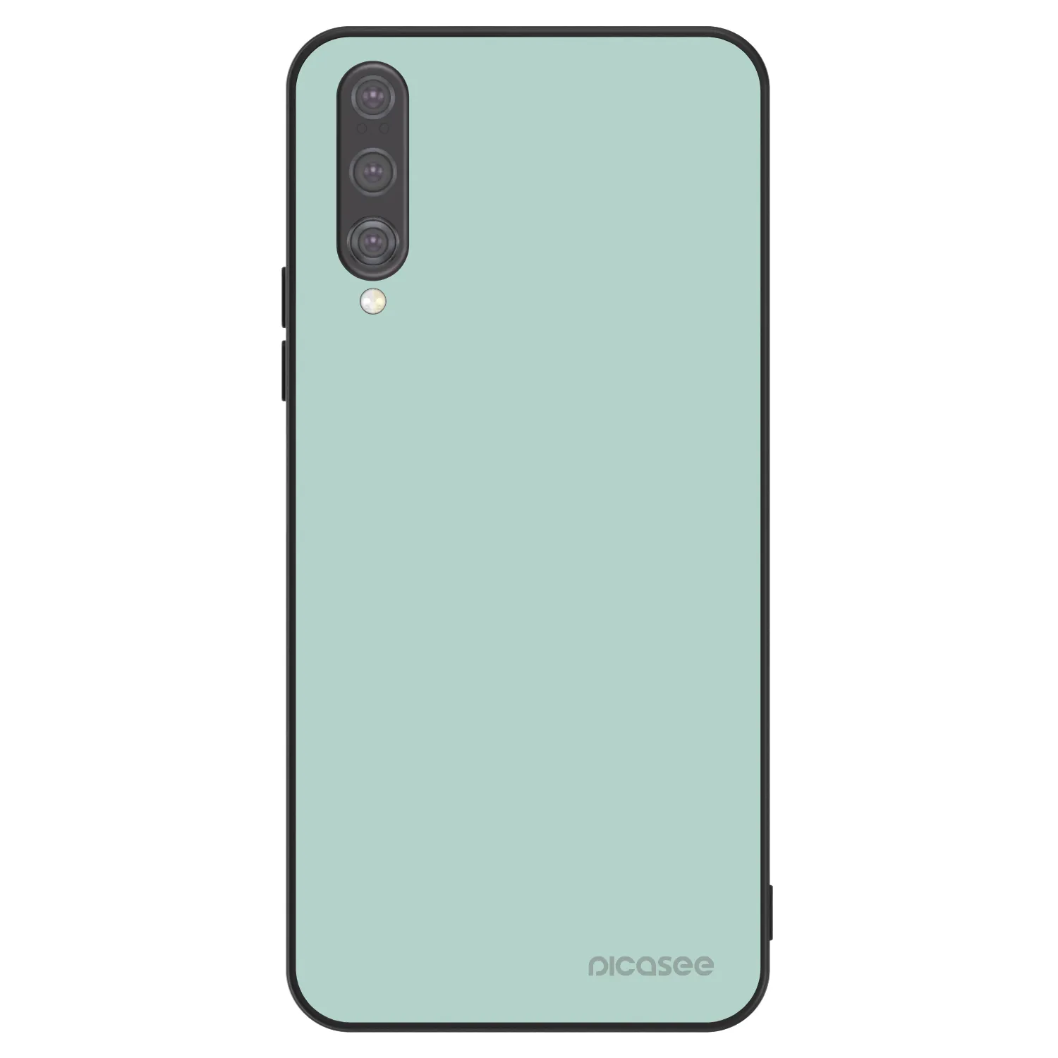Picasee ULTIMATE CASE za Huawei P20 Pro - Pastel Charm