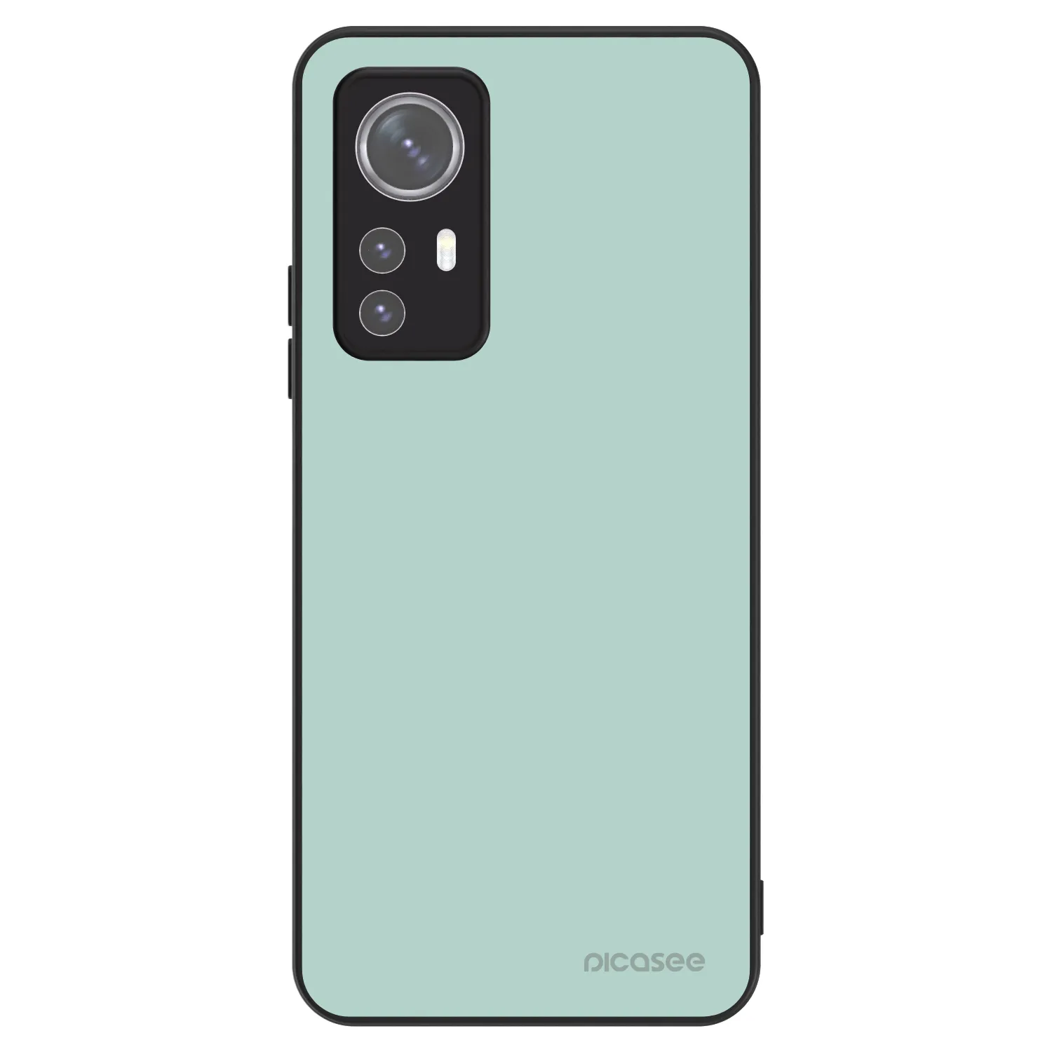 Picasee ULTIMATE CASE za Xiaomi 12X - Pastel Charm