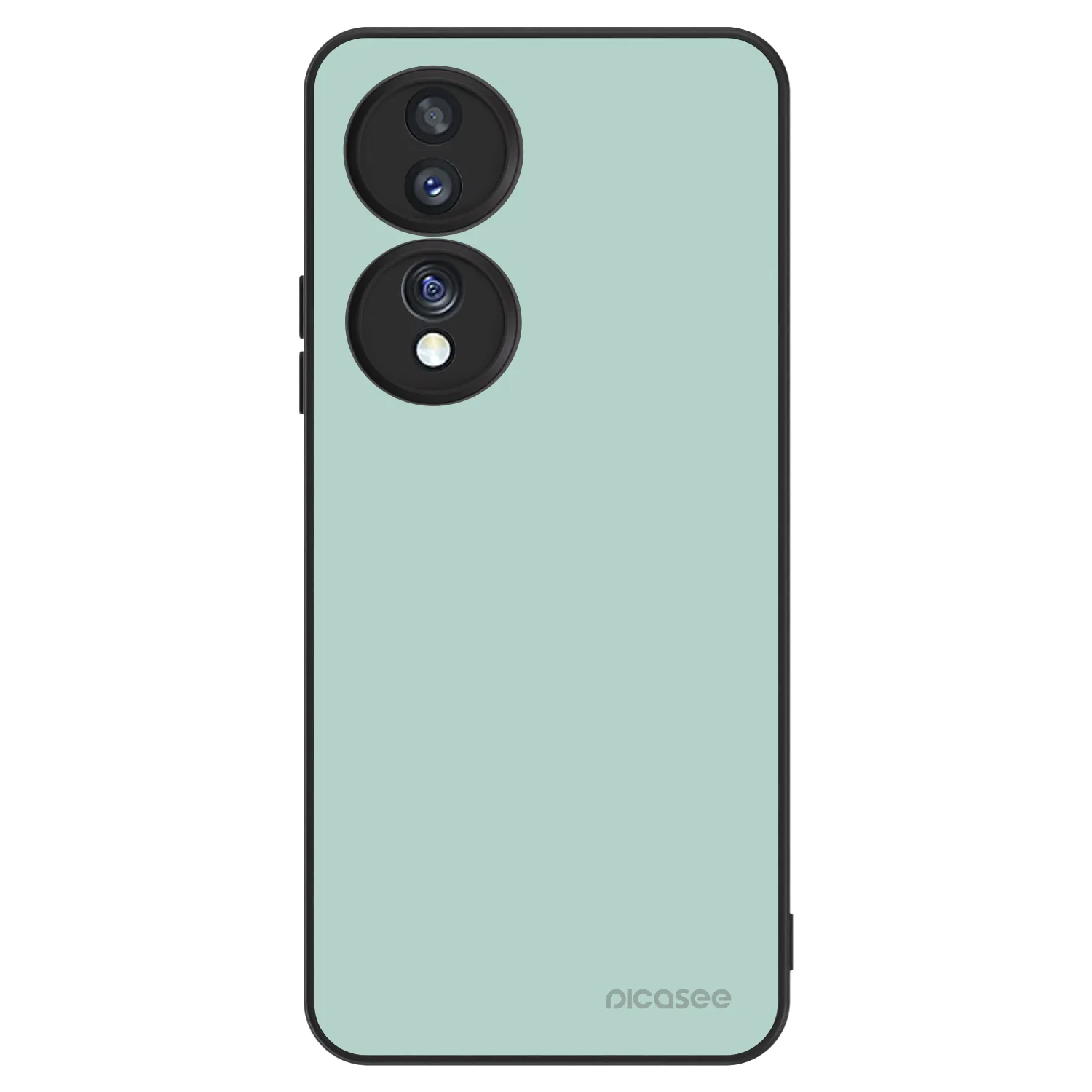 Picasee ULTIMATE CASE za Honor 70 - Pastel Charm
