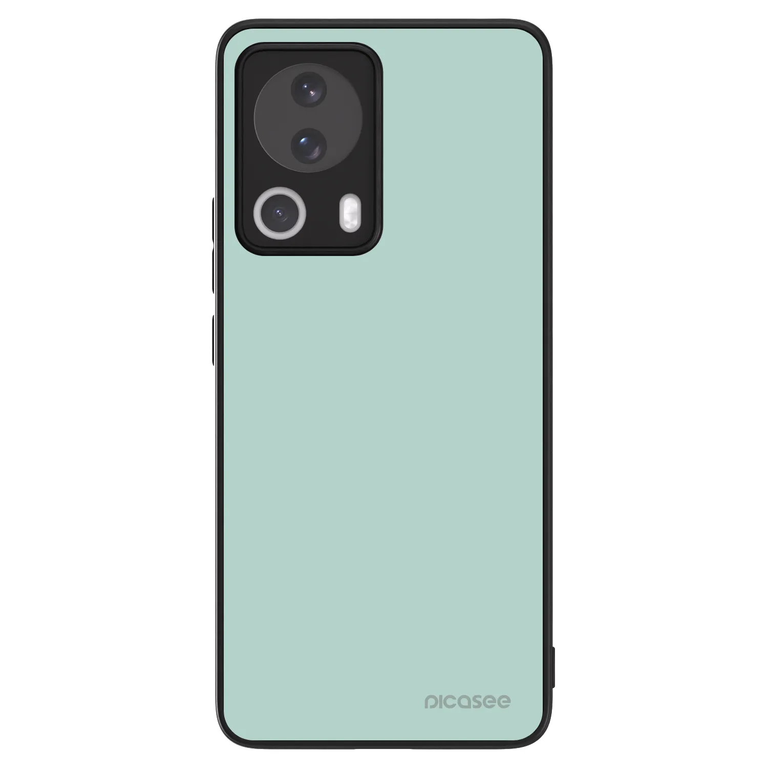 Picasee ULTIMATE CASE za Xiaomi 13 Lite - Pastel Charm
