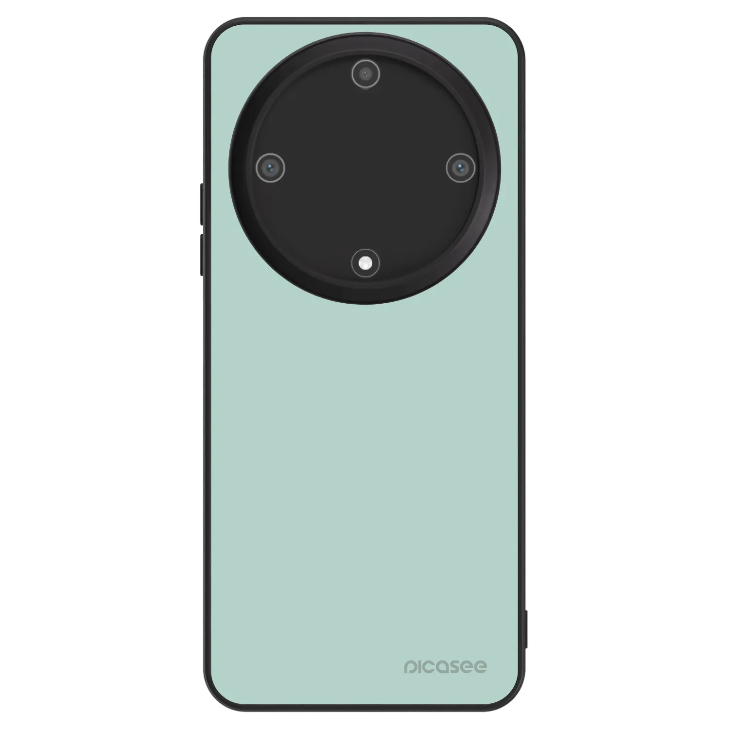Picasee ULTIMATE CASE za Honor Magic5 Lite 5G - Pastel Charm