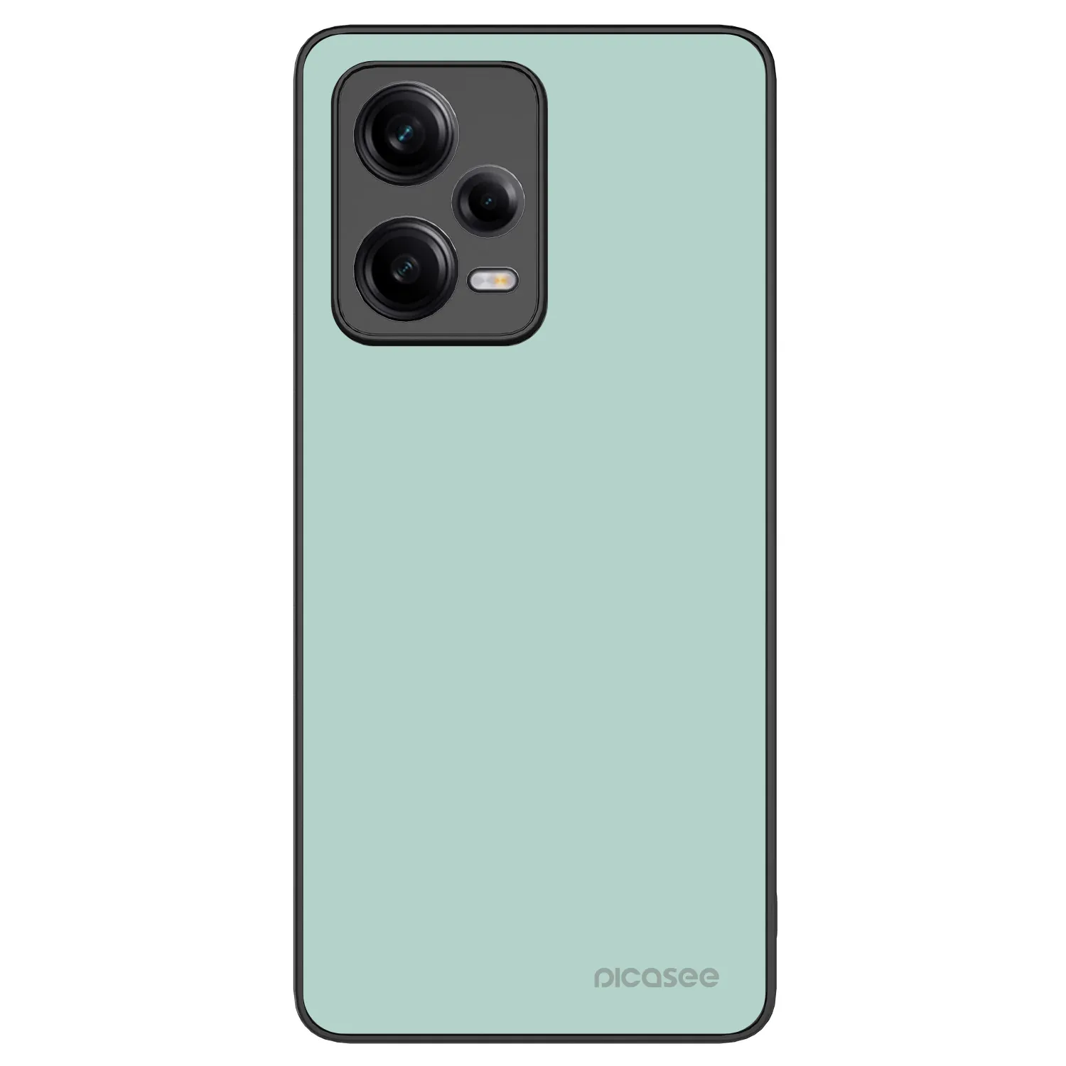 Picasee ULTIMATE CASE za Xiaomi Redmi Note 12 Pro 5G - Pastel Charm