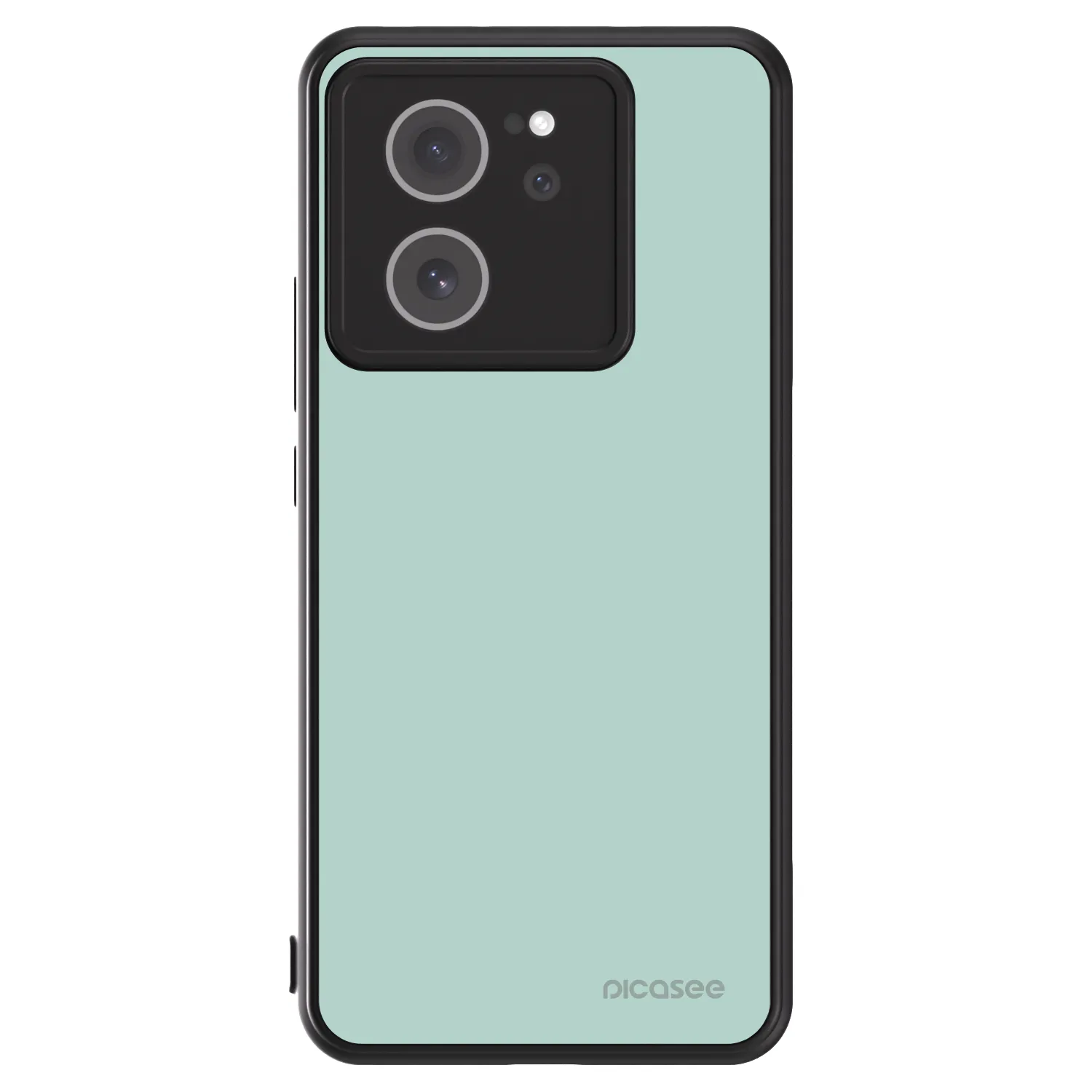 Picasee ULTIMATE CASE za Xiaomi 13T Pro - Pastel Charm