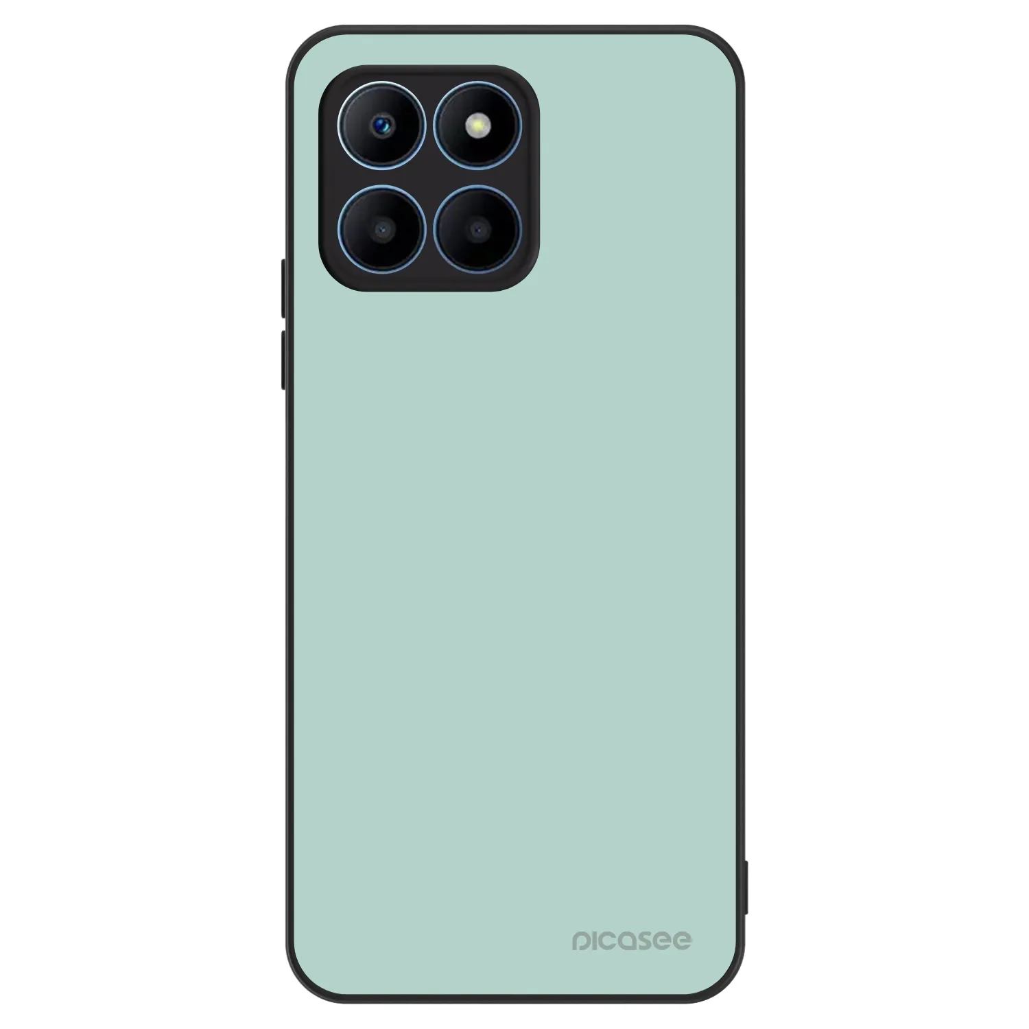 Picasee ULTIMATE CASE za Honor 70 Lite - Pastel Charm