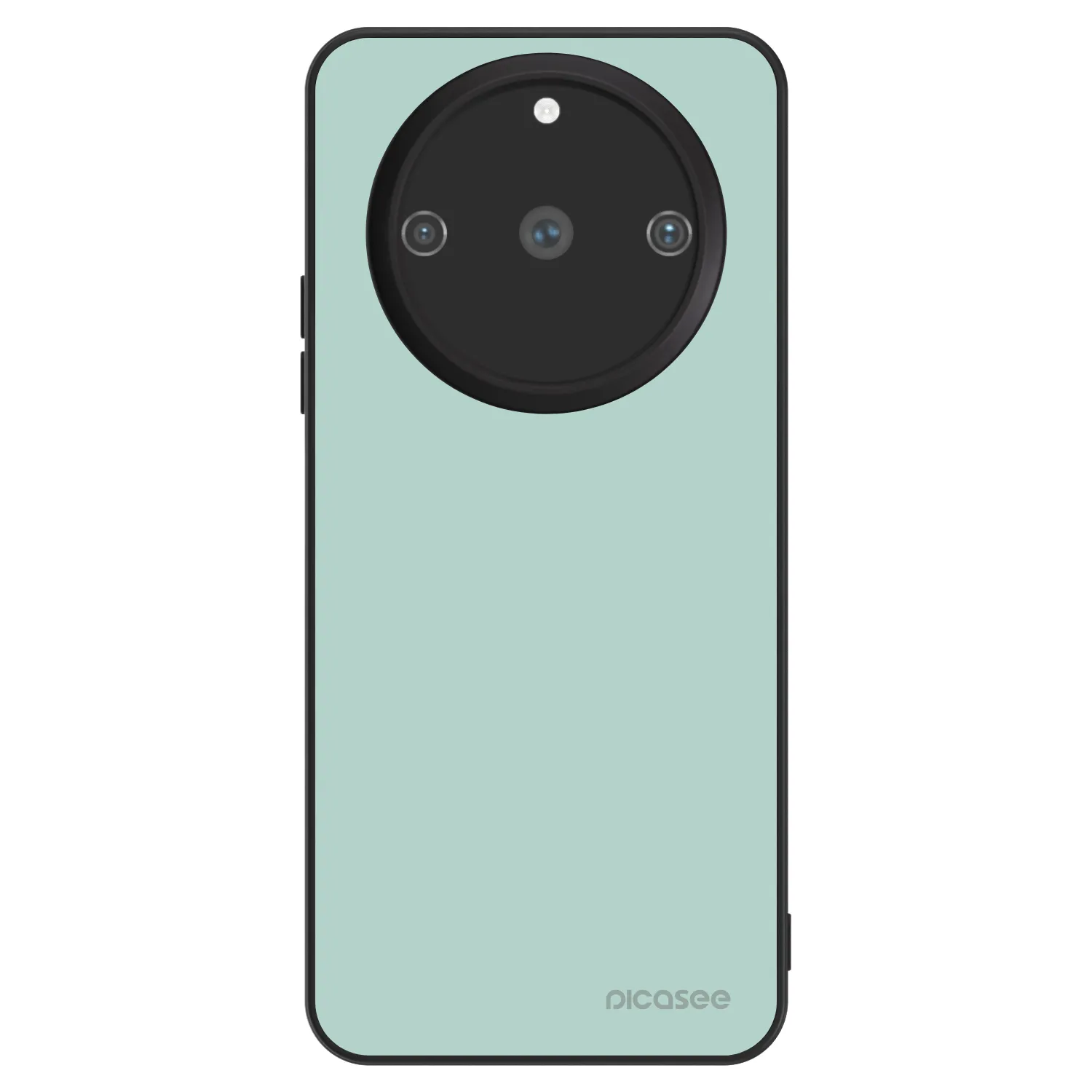 Picasee ULTIMATE CASE za Realme 11 Pro+ - Pastel Charm