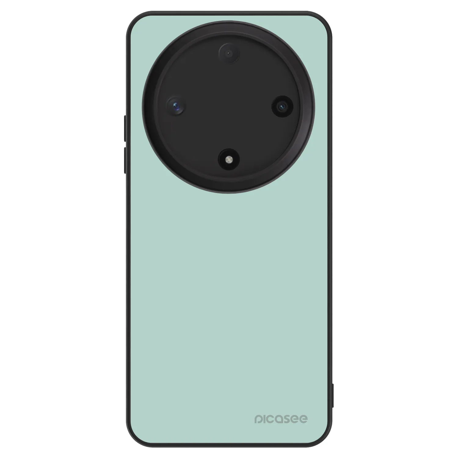 Picasee ULTIMATE CASE za Honor Magic6 Lite 5G - Pastel Charm