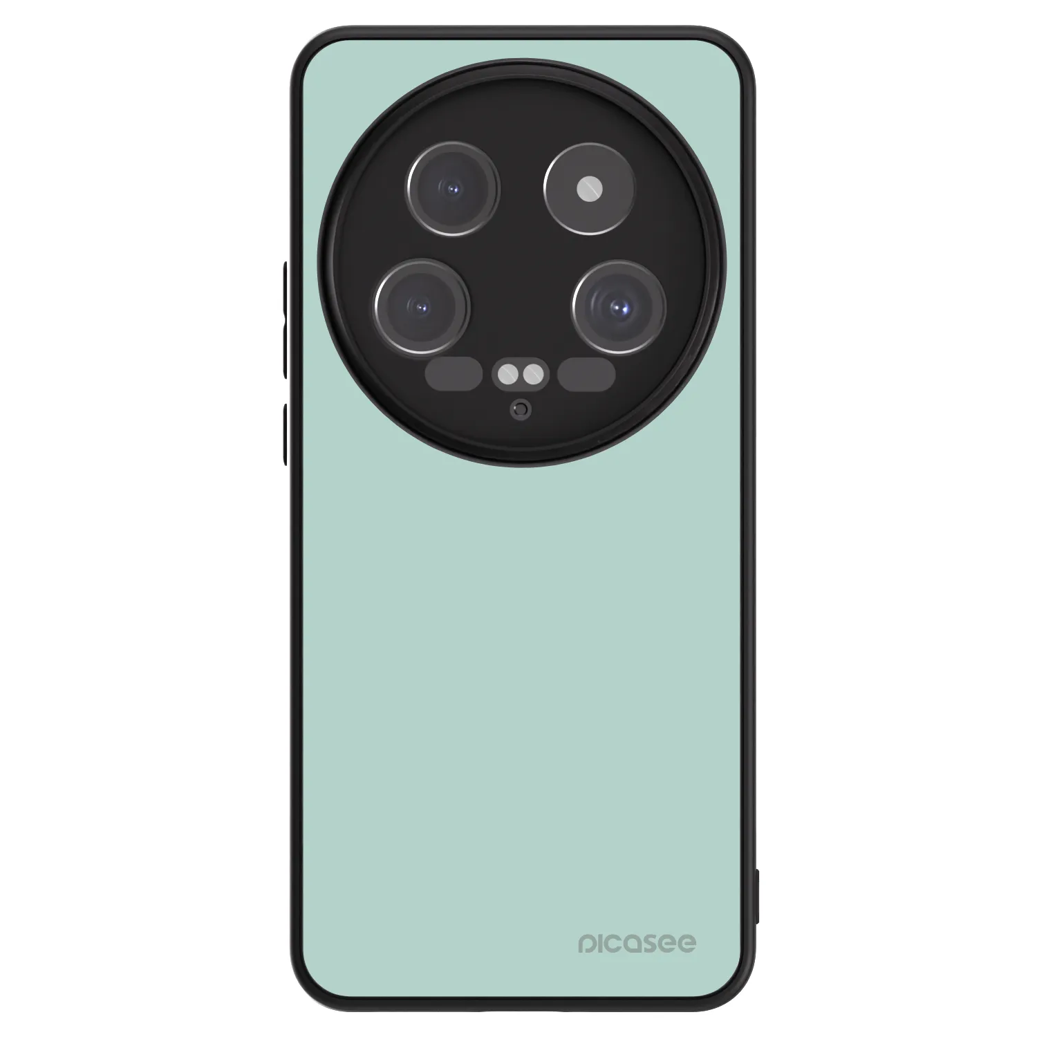 Picasee ULTIMATE CASE za Xiaomi 14 Ultra - Pastel Charm