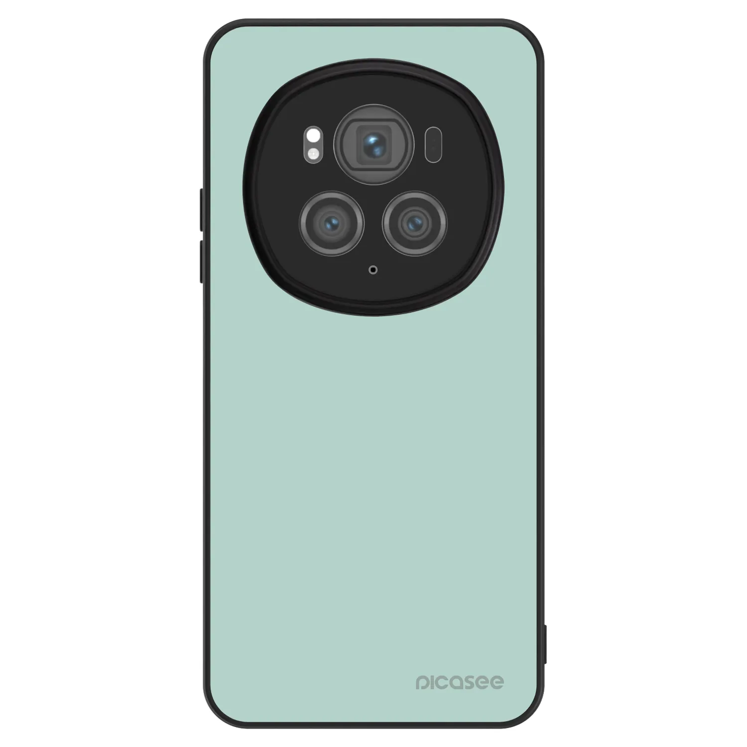 Picasee ULTIMATE CASE za Honor Magic6 Pro - Pastel Charm