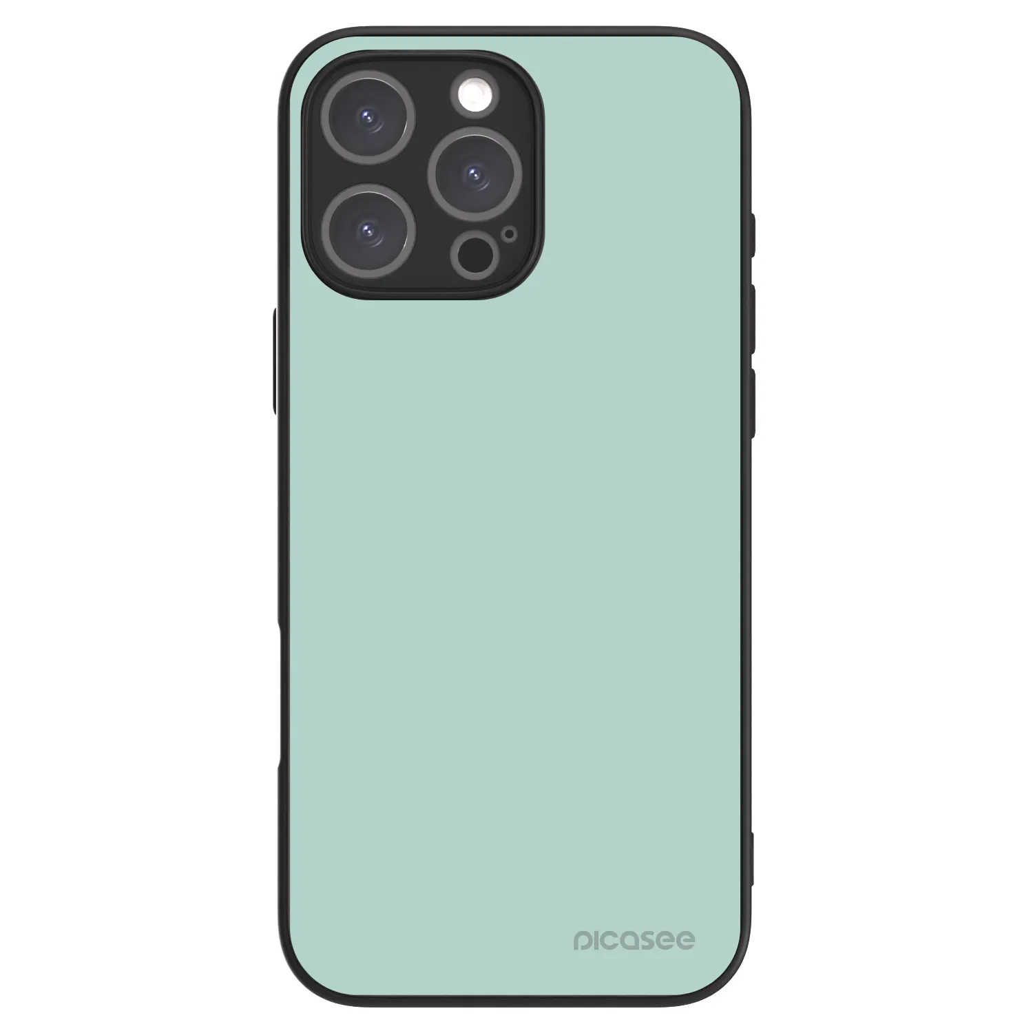 Picasee ULTIMATE CASE za Apple iPhone 16 Pro Max - Pastel Charm