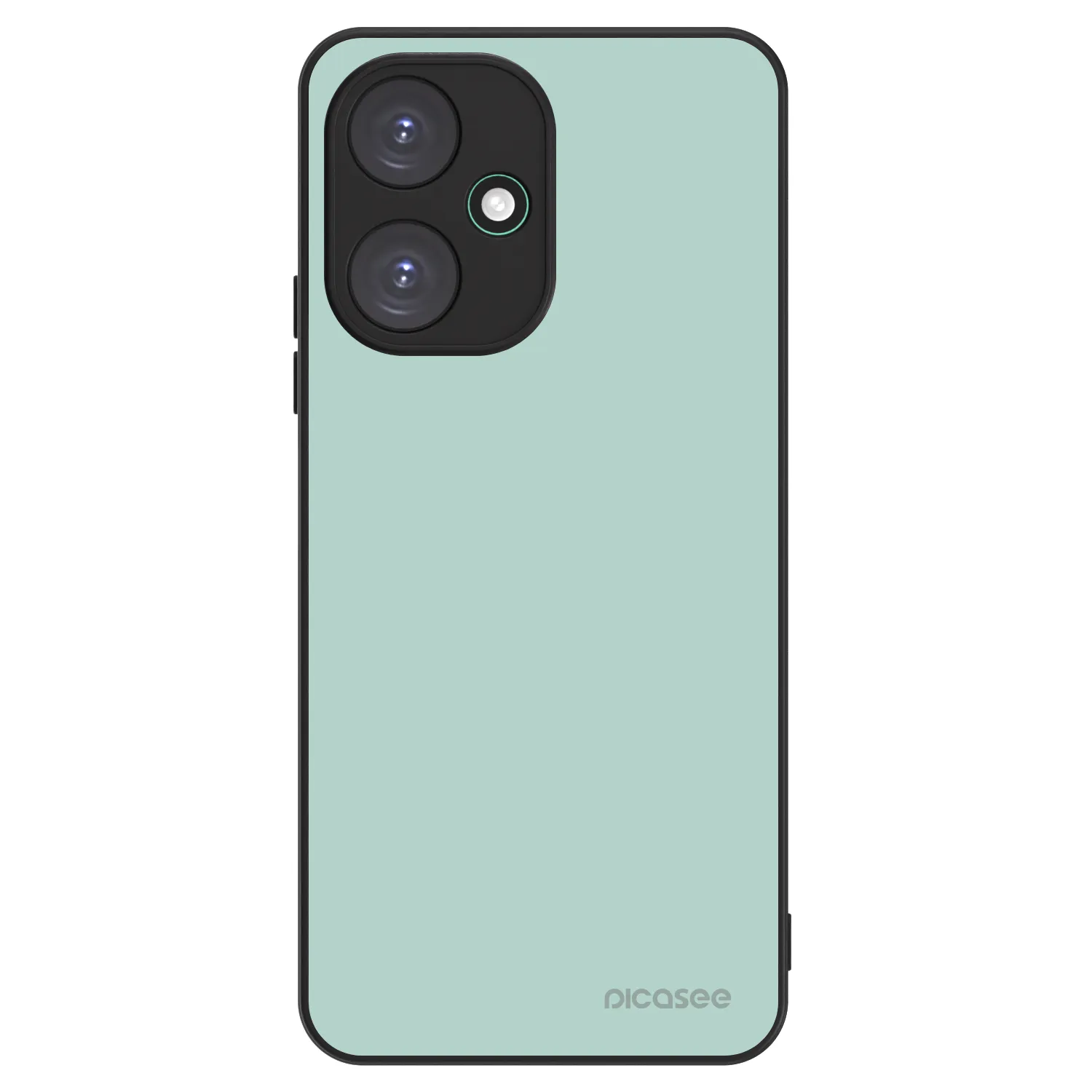 Picasee ULTIMATE CASE za Xiaomi Redmi 13C 5G - Pastel Charm