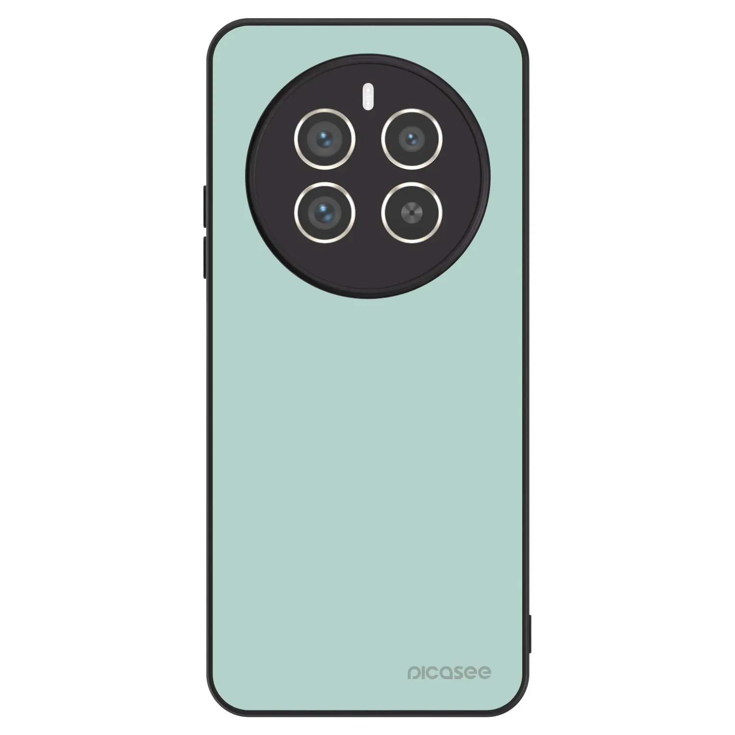 Picasee ULTIMATE CASE za Realme 12 Pro 5G - Pastel Charm