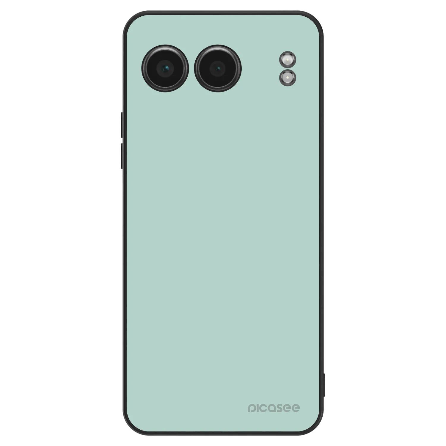 Picasee ULTIMATE CASE za OnePlus Nord 4 - Pastel Charm