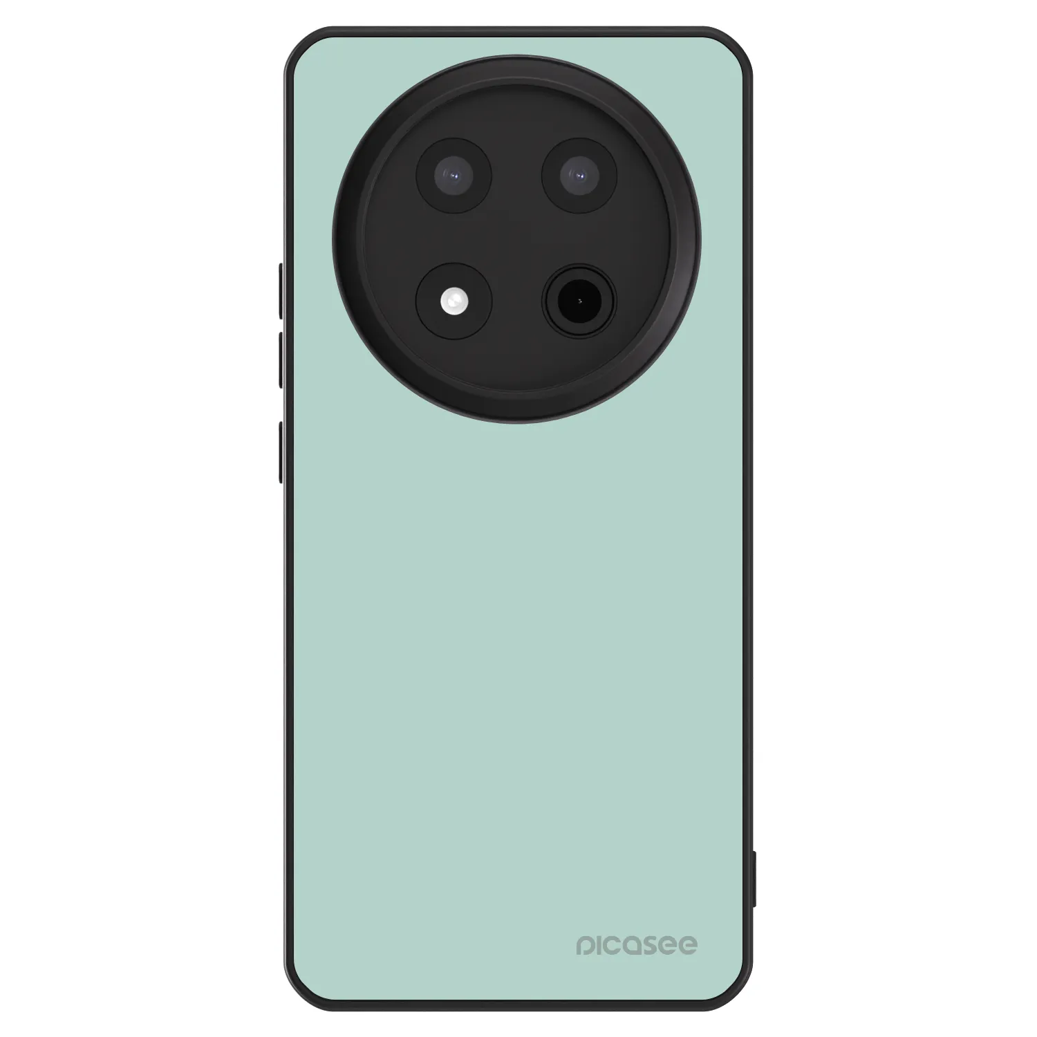 Picasee ULTIMATE CASE za Honor Magic7 Lite 5G - Pastel Charm