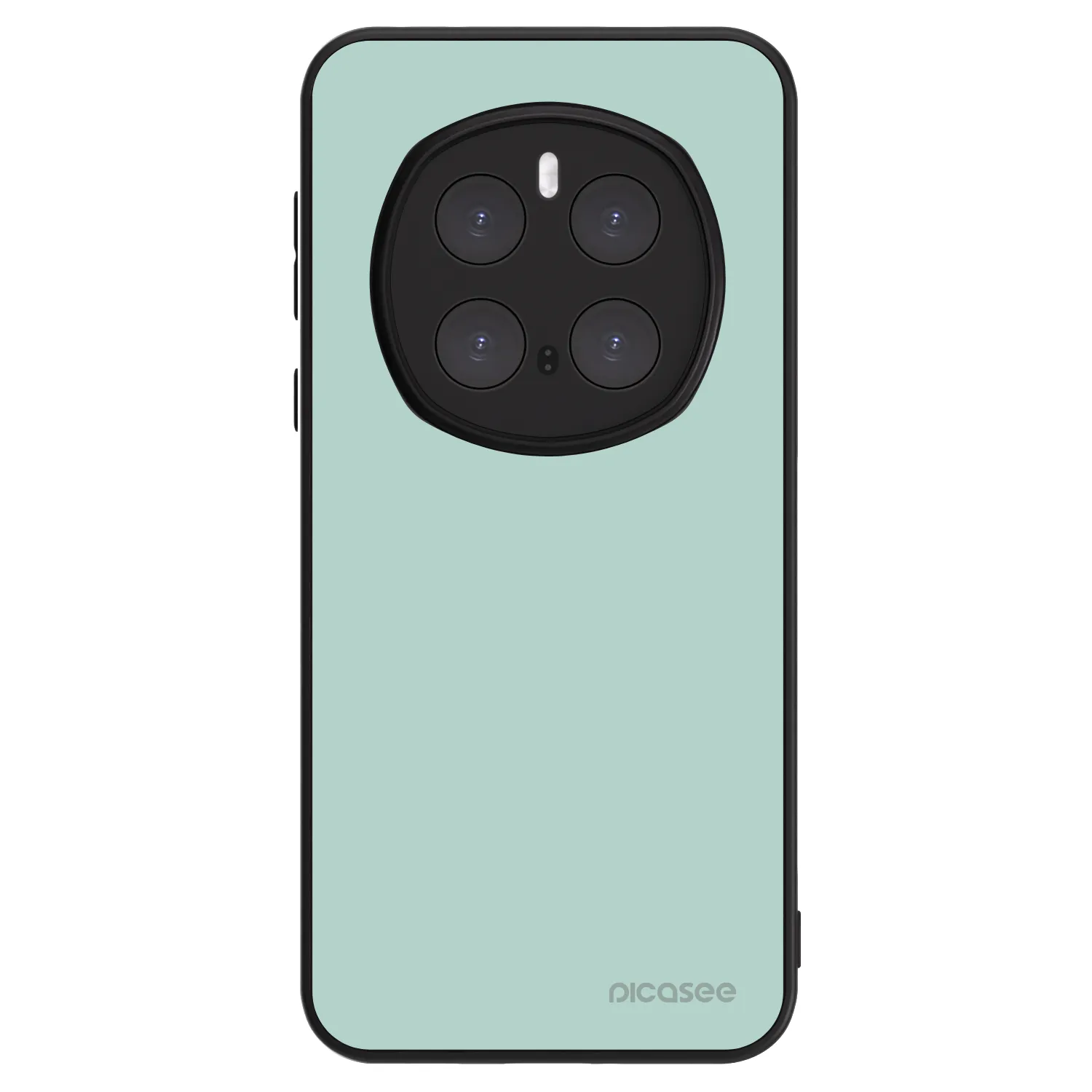 Picasee ULTIMATE CASE za Honor Magic7 Pro 5G - Pastel Charm