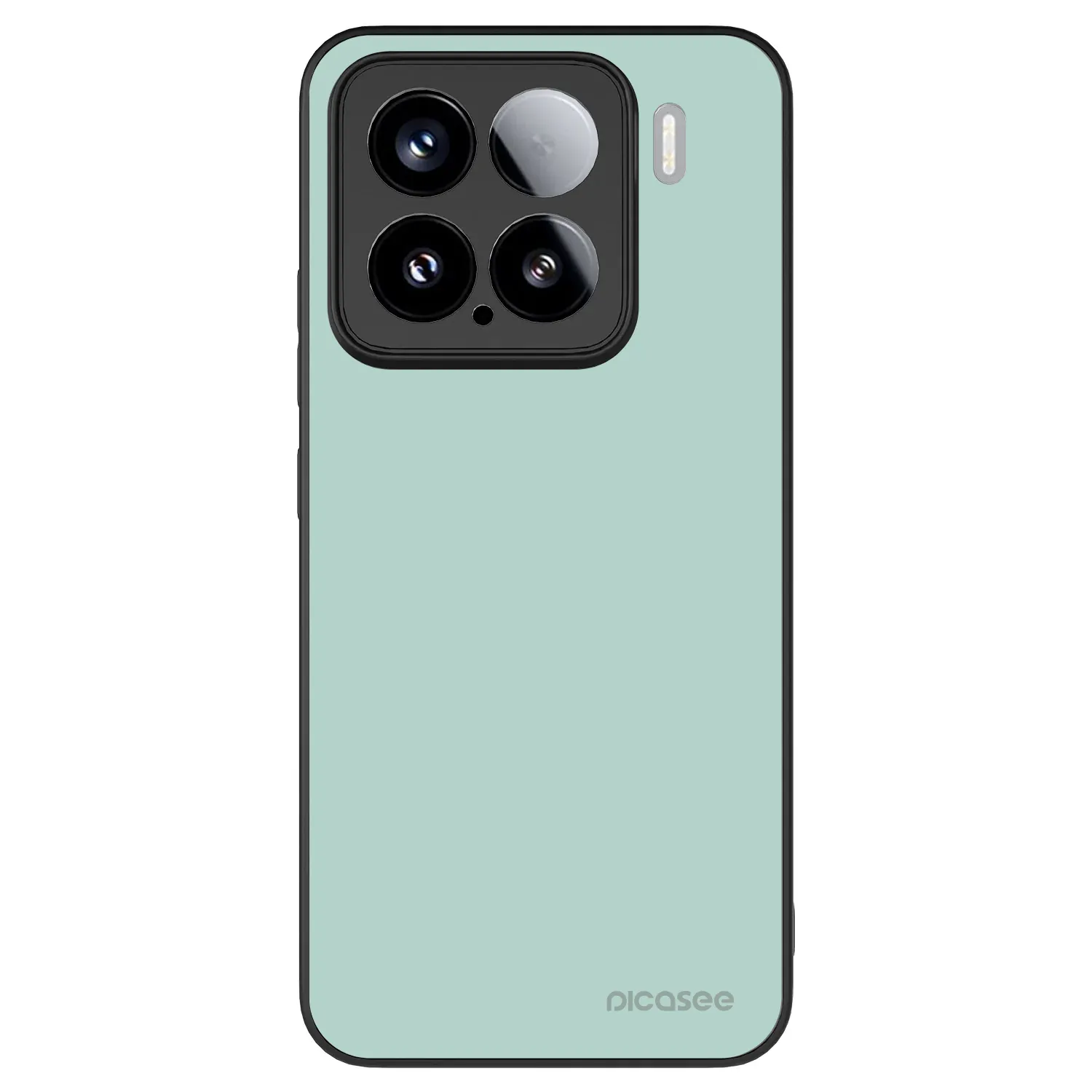 Picasee ULTIMATE CASE za Xiaomi 15 - Pastel Charm