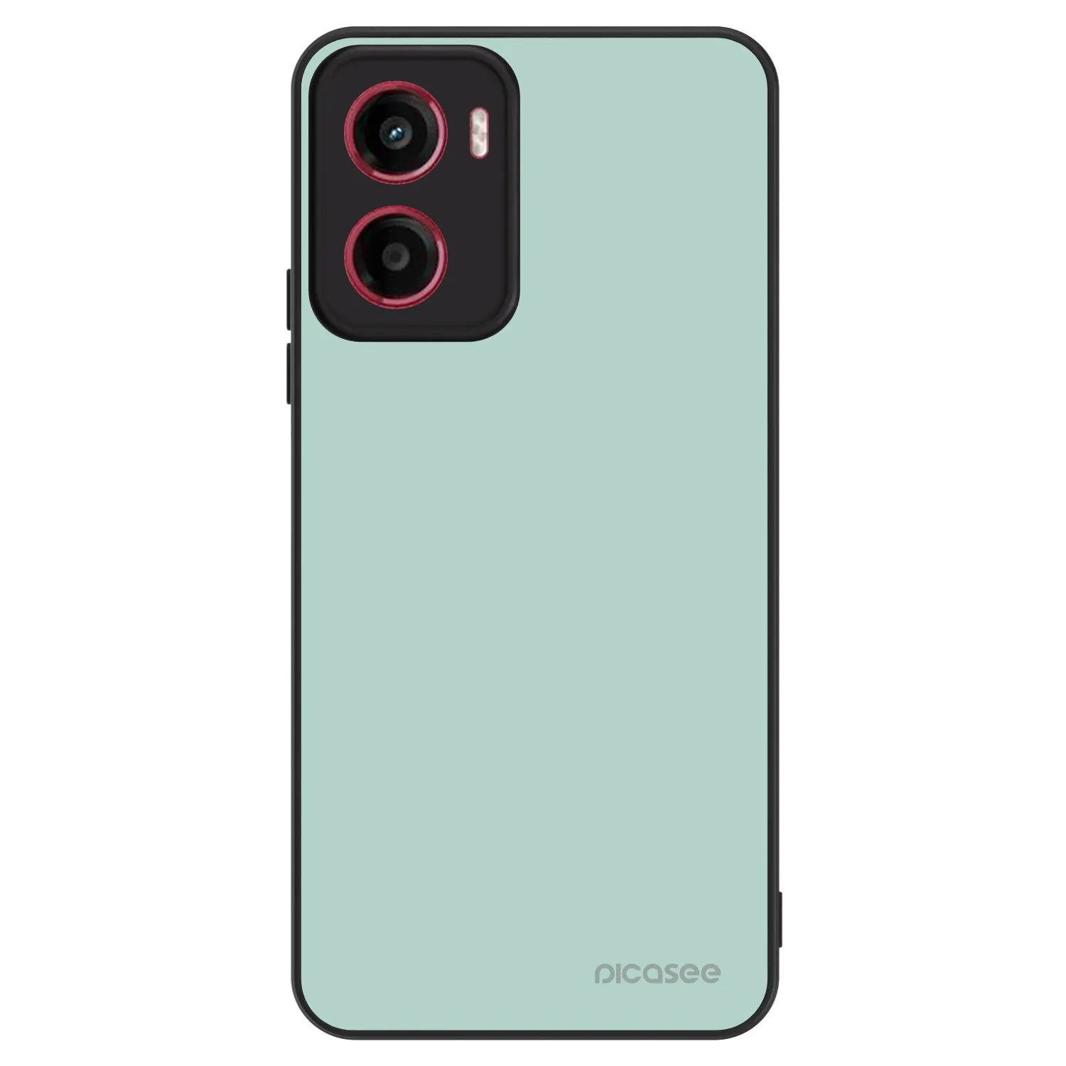Picasee ULTIMATE CASE za Motorola Moto G05 - Pastel Charm