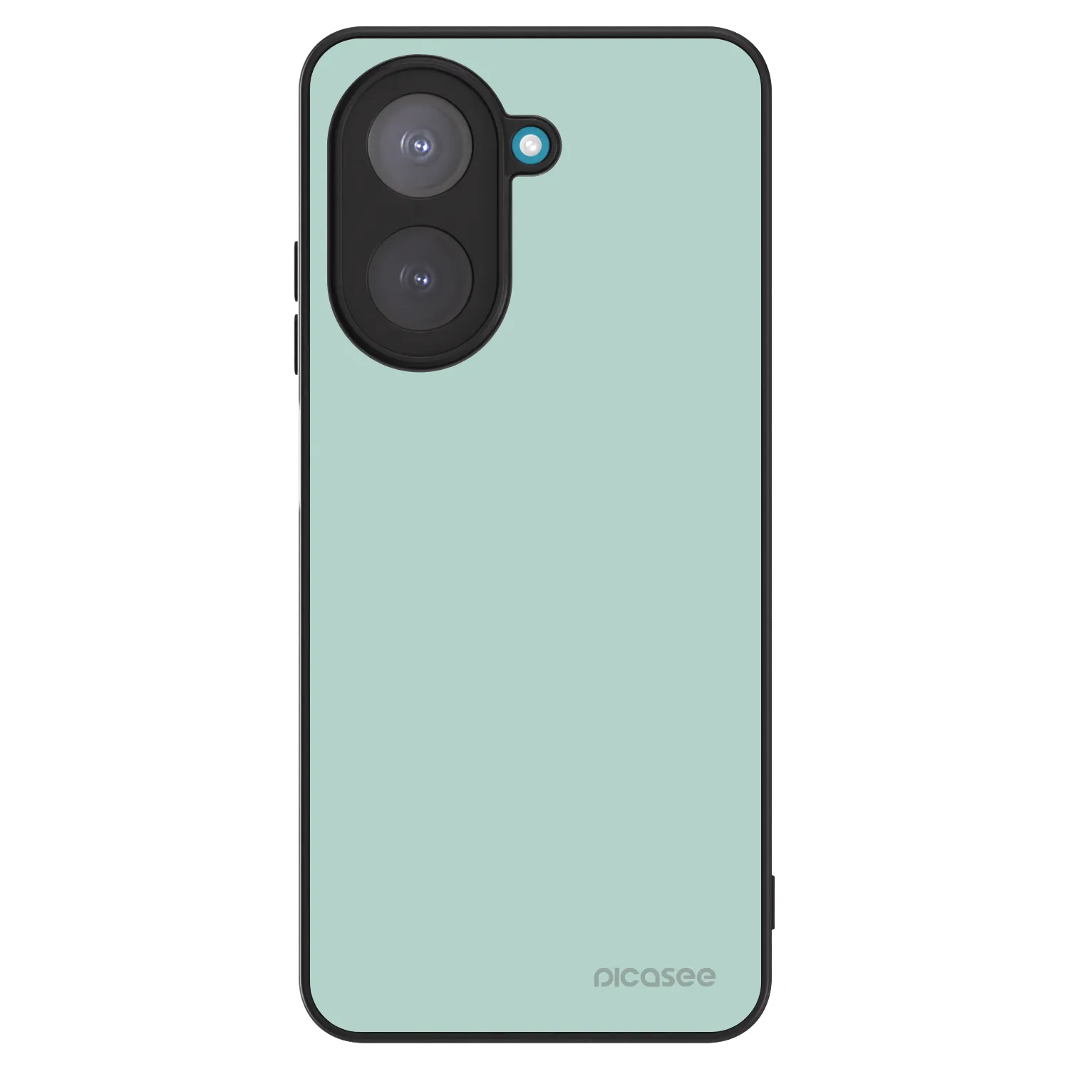Picasee ULTIMATE CASE za Xiaomi Redmi A5 - Pastel Charm