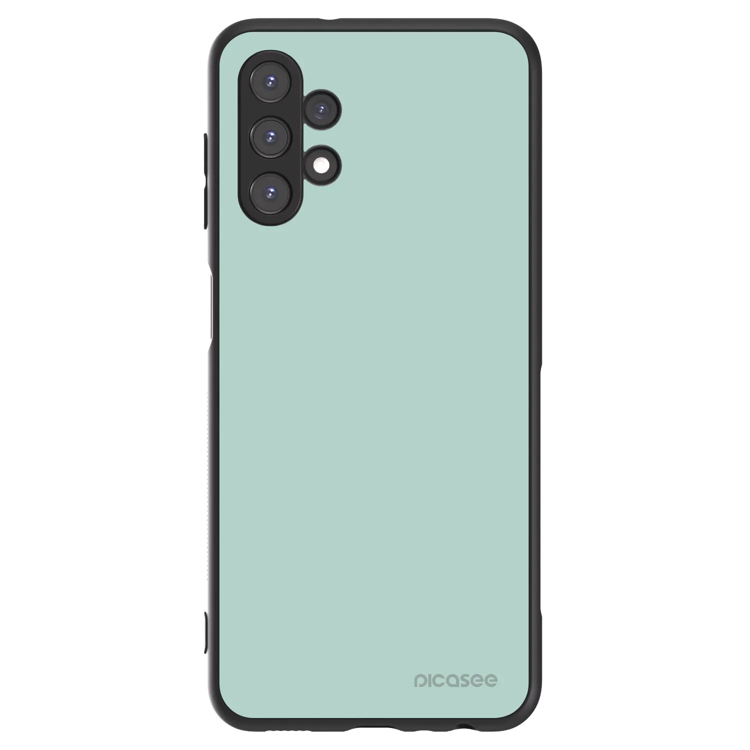 Picasee ULTIMATE CASE za Samsung Galaxy A13 5G - Pastel Charm