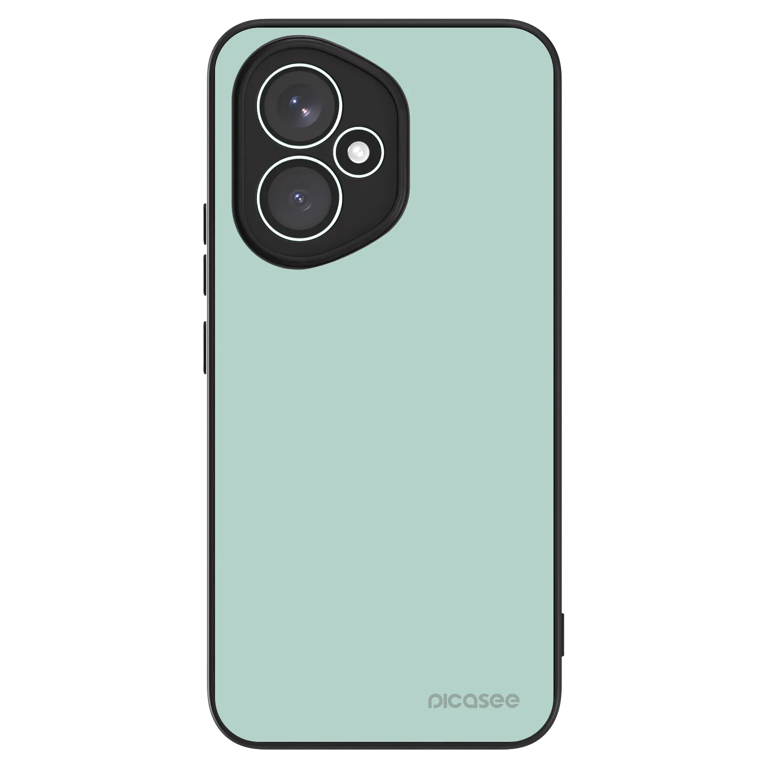 Picasee ULTIMATE CASE za Honor 400 5G - Pastel Charm