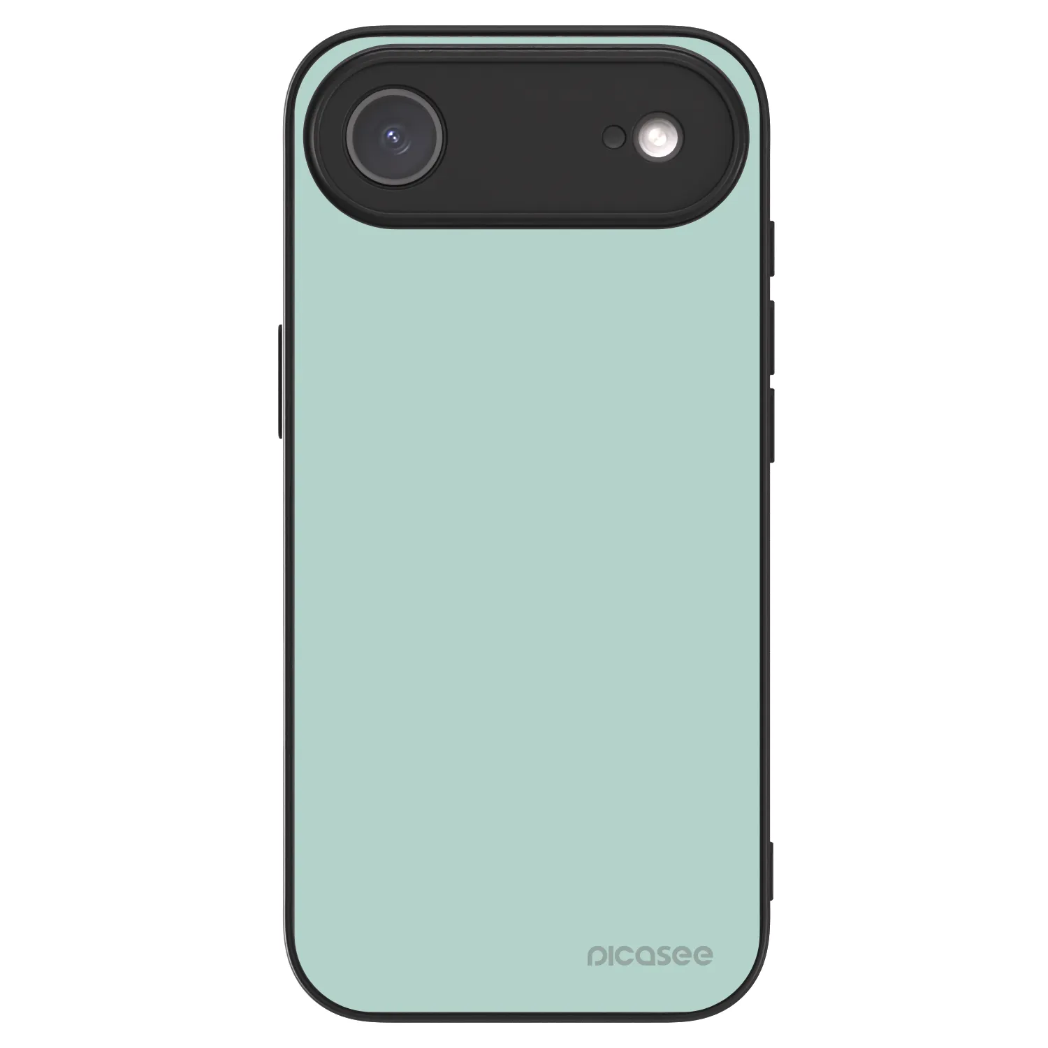 Picasee ULTIMATE CASE za Apple iPhone Air - Pastel Charm