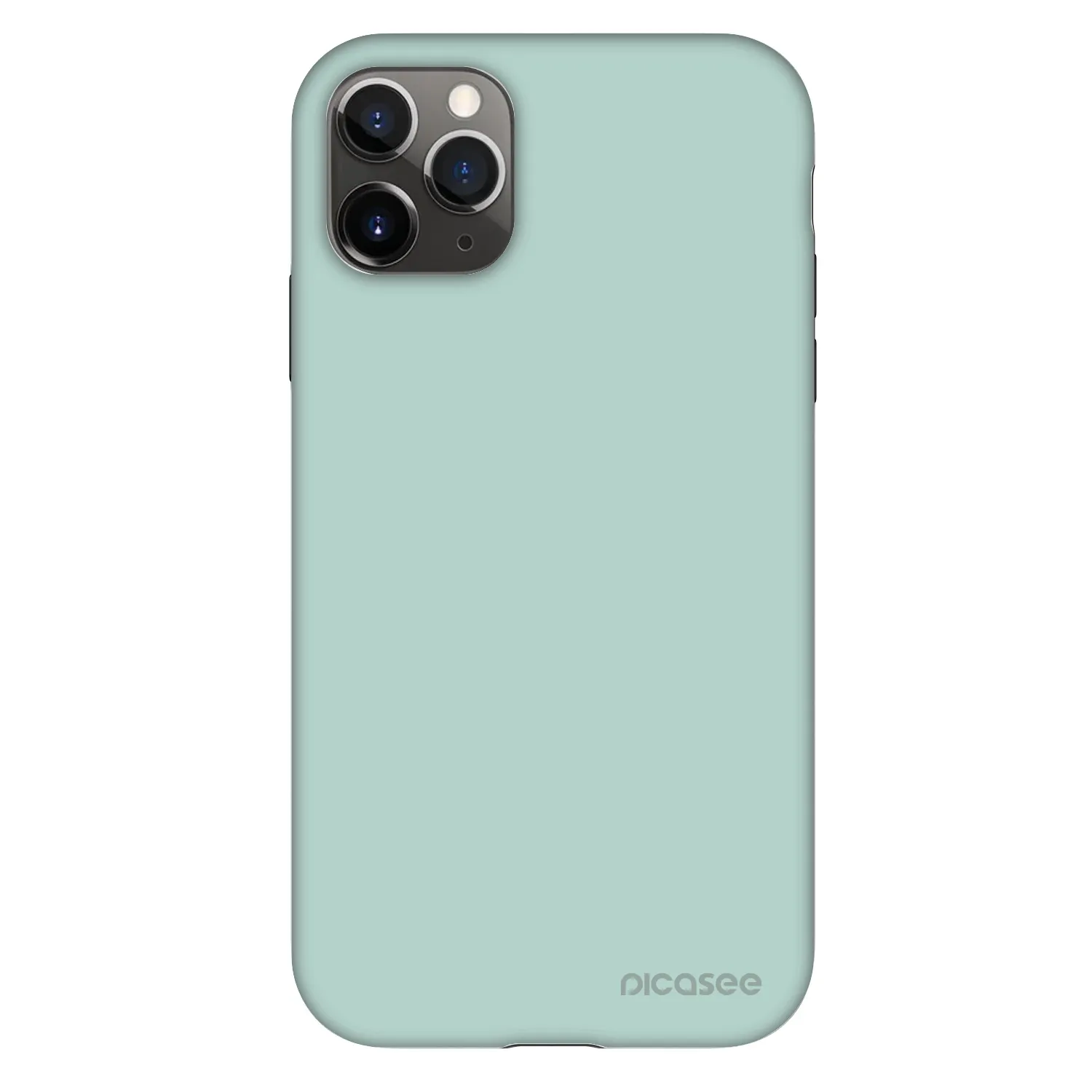 Picasee Fashion Case za Apple iPhone 11 Pro - Pastel Charm