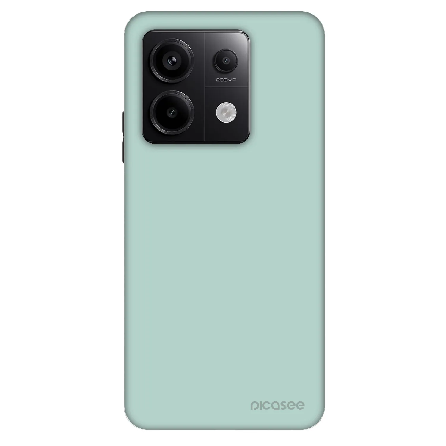 Picasee Fashion Case za Xiaomi Redmi Note 13 Pro 5G - Pastel Charm