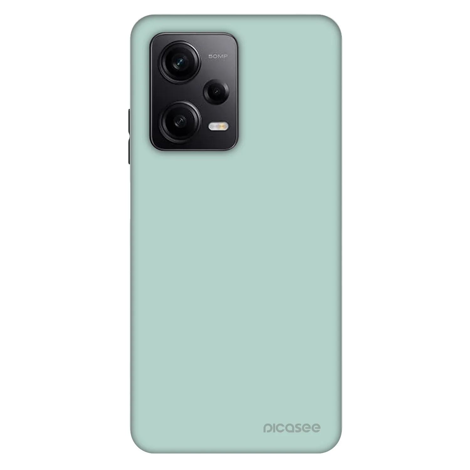 Picasee Fashion Case za Xiaomi Redmi Note 12 Pro+ 5G - Pastel Charm