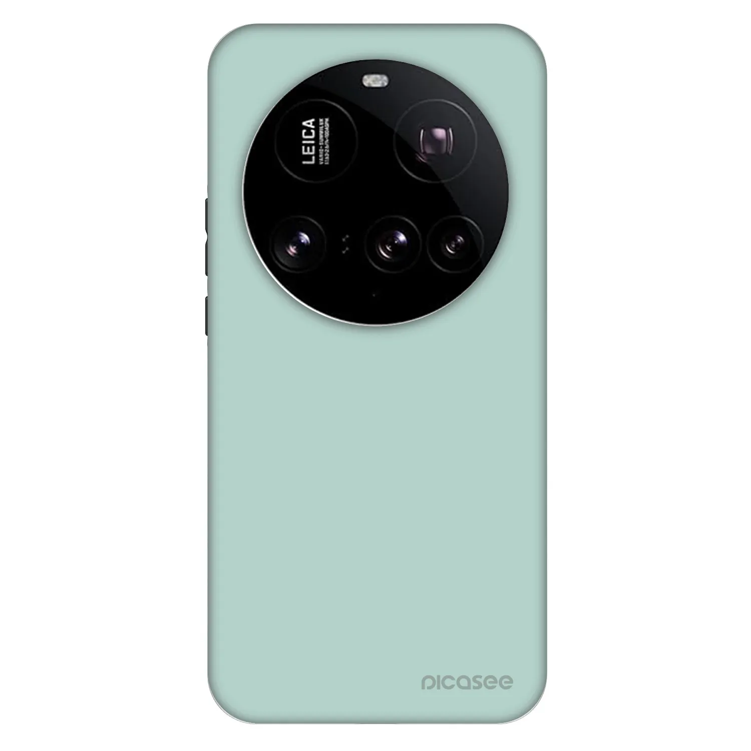 Picasee Fashion Case za Xiaomi 15 Ultra - Pastel Charm