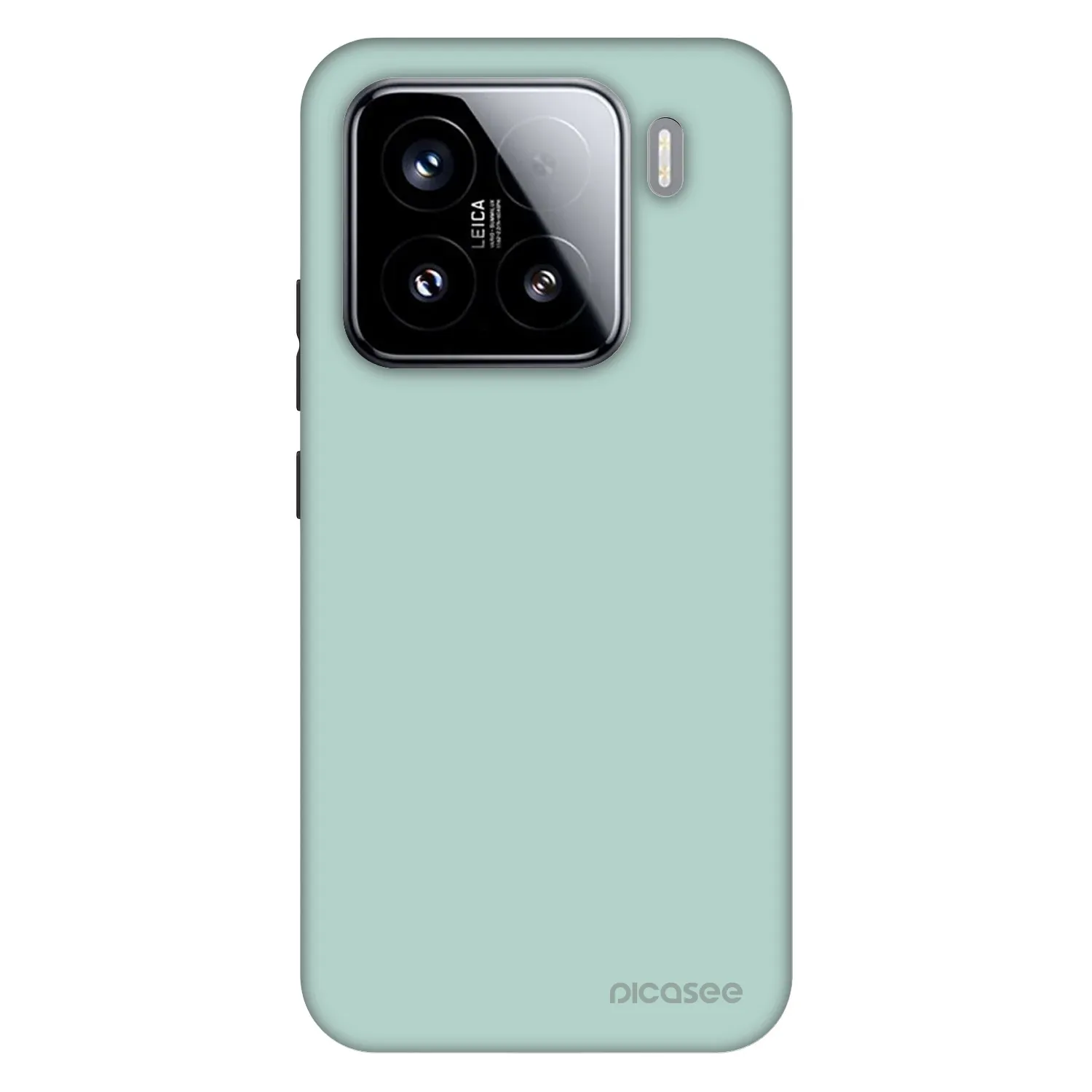 Picasee Fashion Case za Xiaomi 15 - Pastel Charm