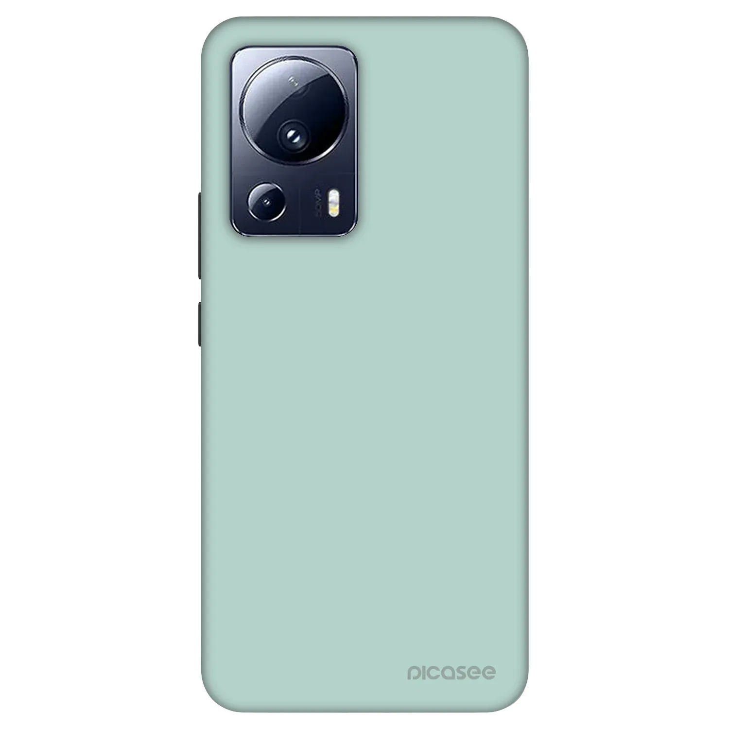 Picasee Fashion Case za Xiaomi 13 Lite - Pastel Charm