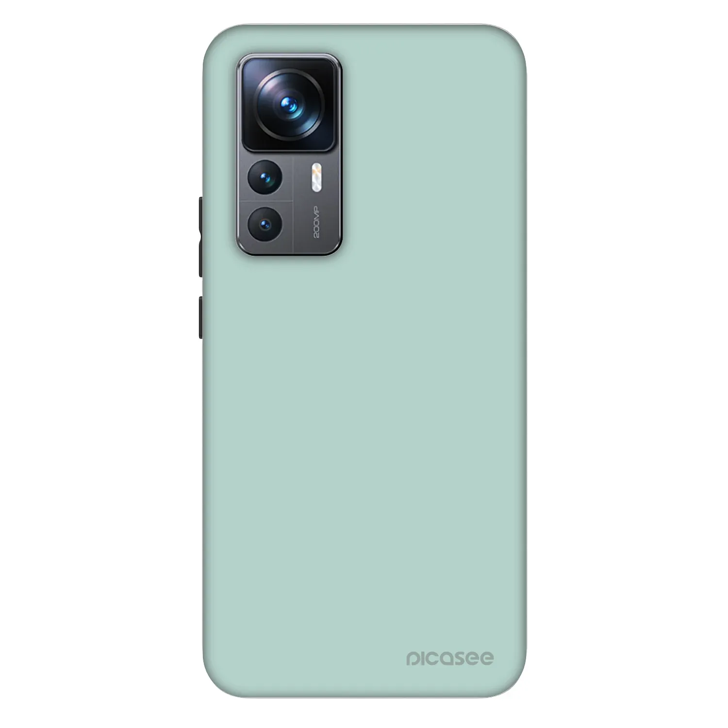 Picasee Fashion Case za Xiaomi 12T Pro - Pastel Charm