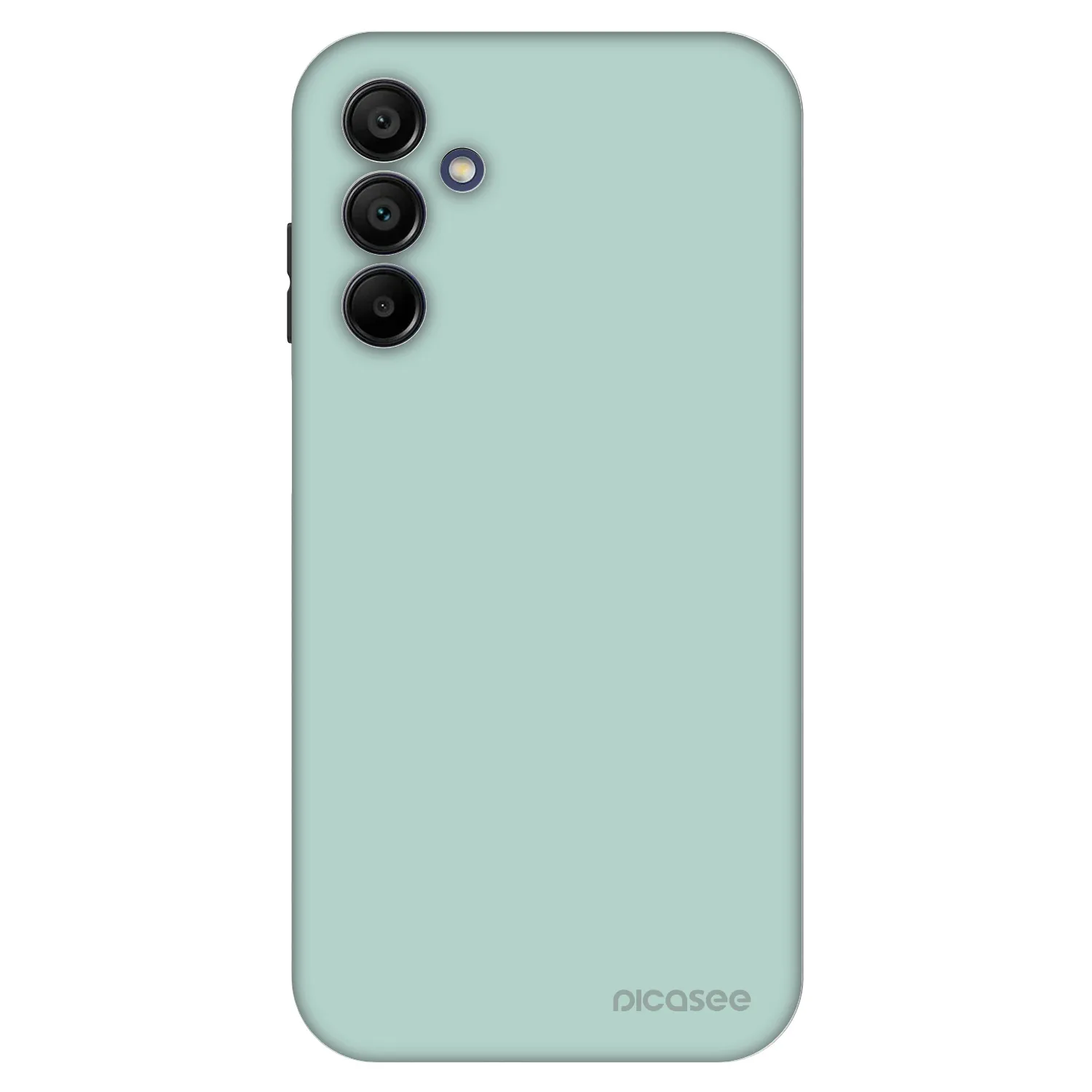 Picasee Fashion Case za Samsung Galaxy A15 A155F 4G - Pastel Charm