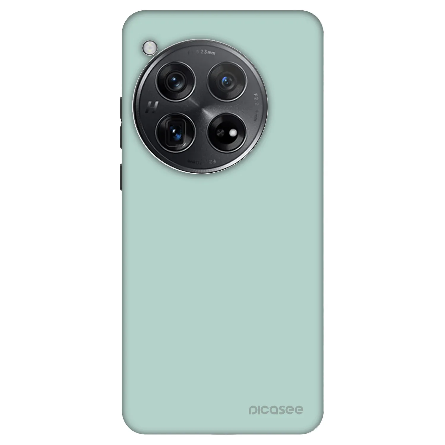 Picasee Fashion Case za OnePlus 12 5G - Pastel Charm