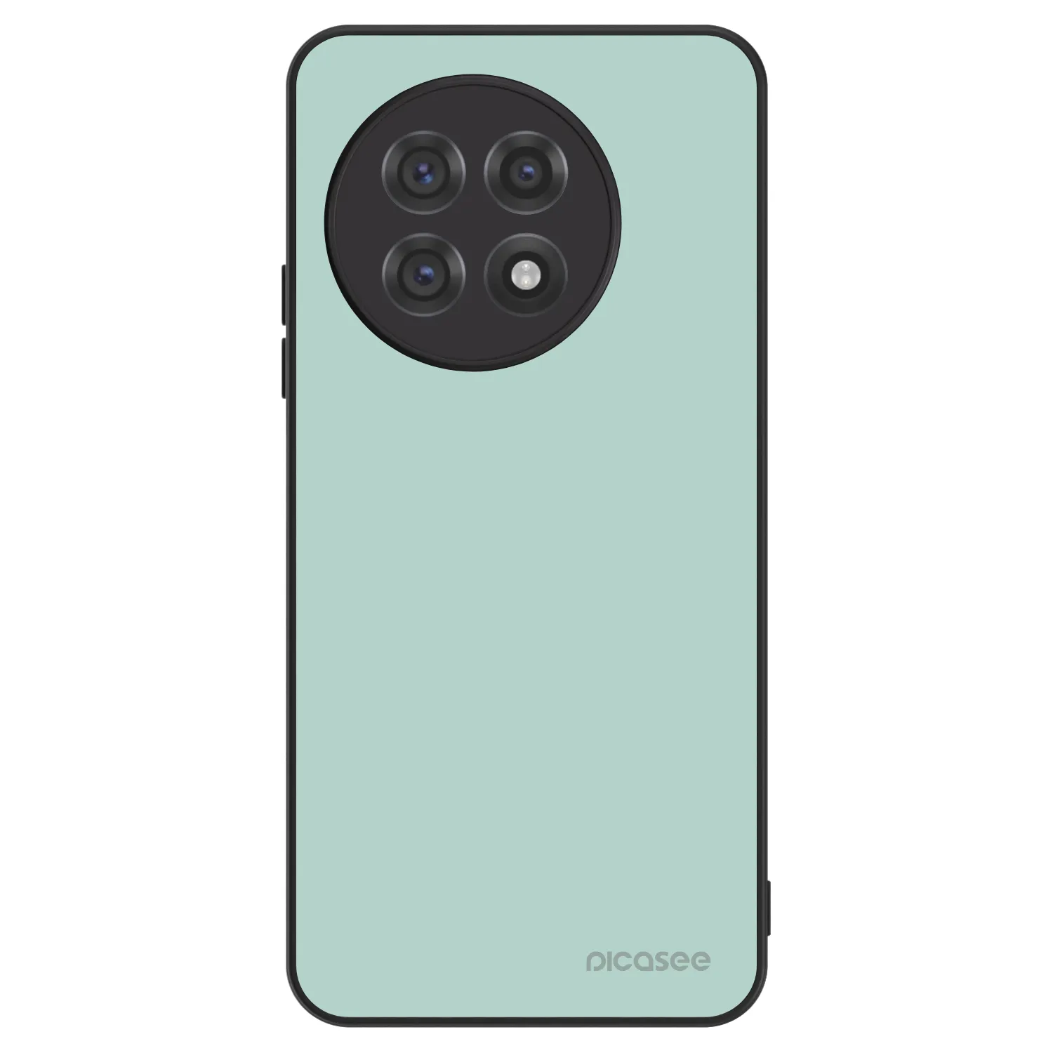 Picasee ULTIMATE CASE za OnePlus 13R 5G - Pastel Charm