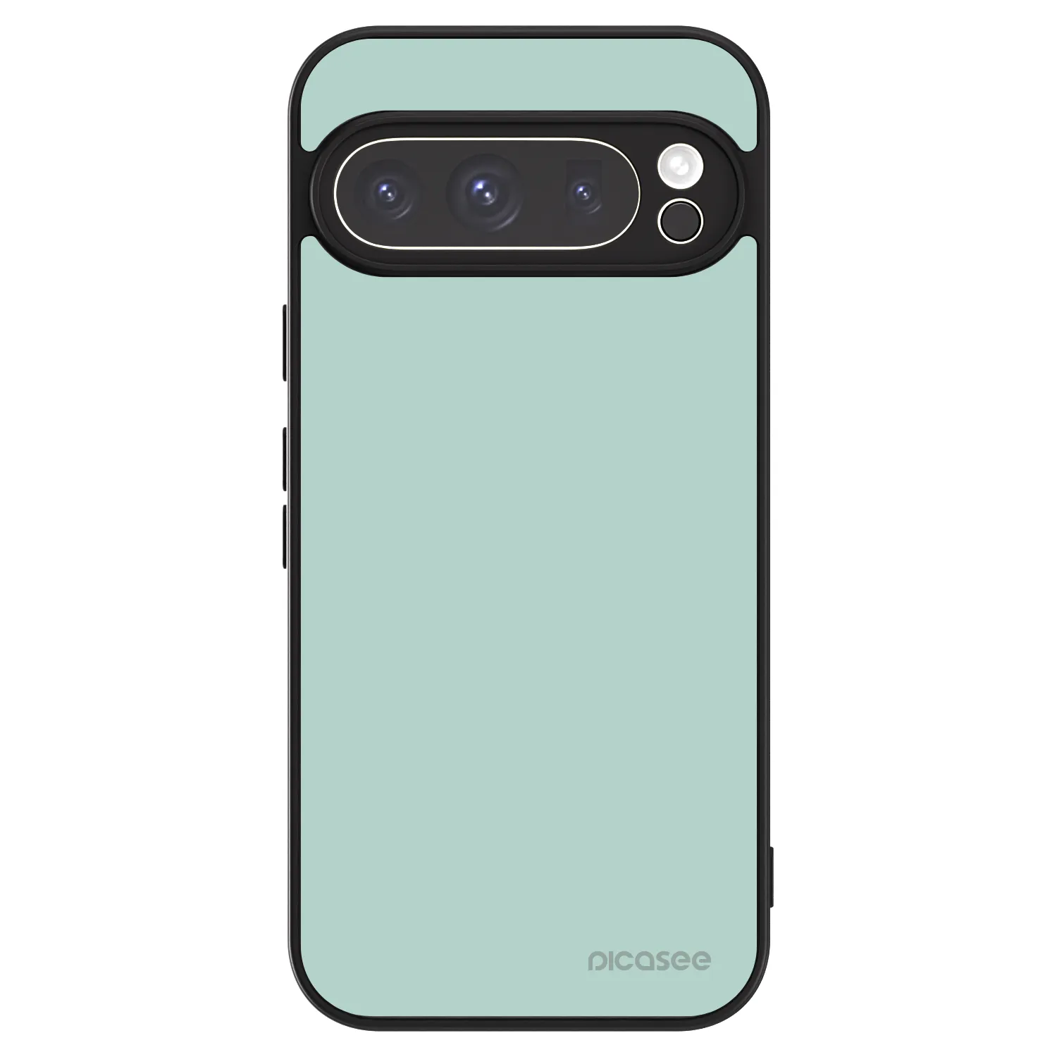 Picasee ULTIMATE CASE za Google Pixel 9 Pro XL - Pastel Charm