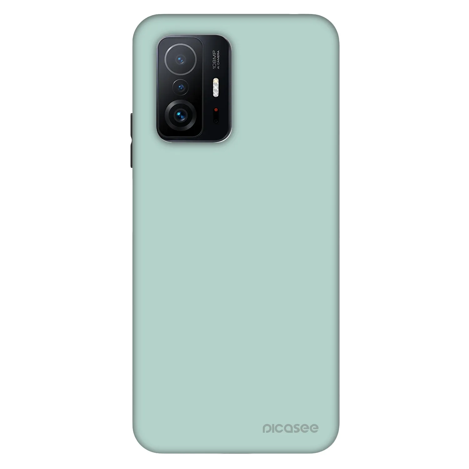 Picasee Fashion Case za Xiaomi 11T - Pastel Charm