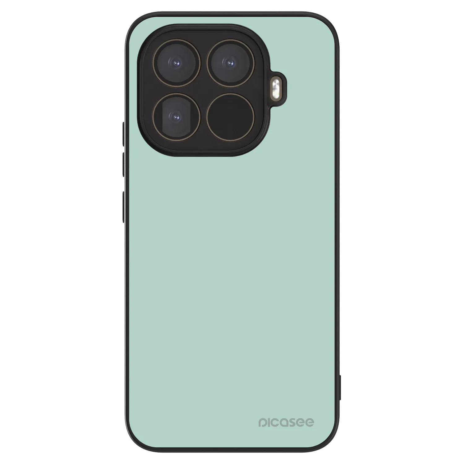 Picasee ULTIMATE CASE za Xiaomi 15T Pro - Pastel Charm