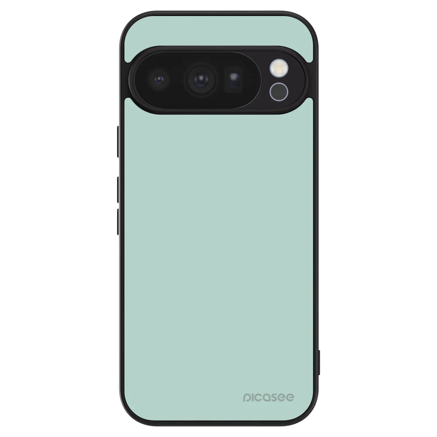 Picasee ULTIMATE CASE za Google Pixel 10 Pro - Pastel Charm