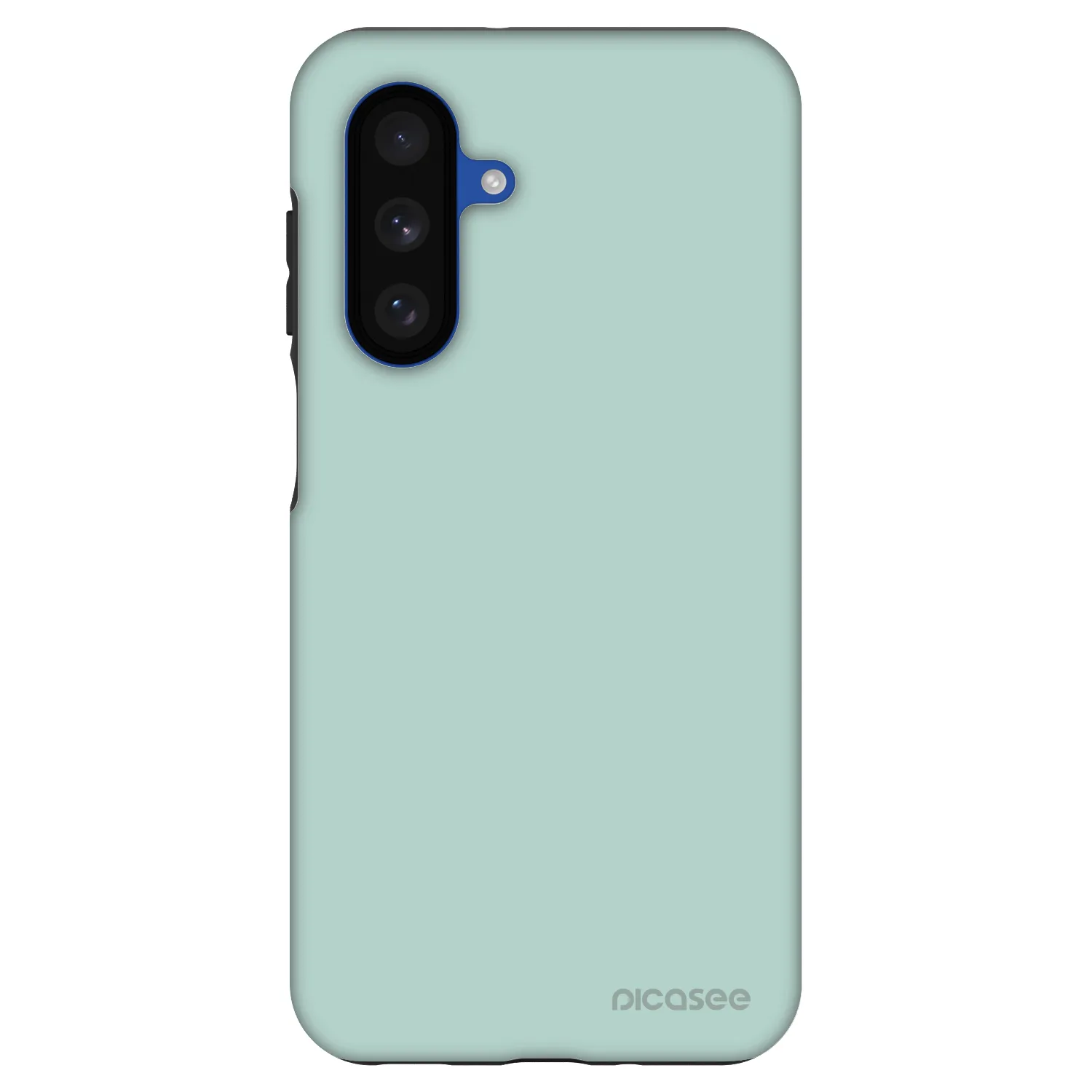 Picasee Fashion Case za Samsung Galaxy A17 5G - Pastel Charm