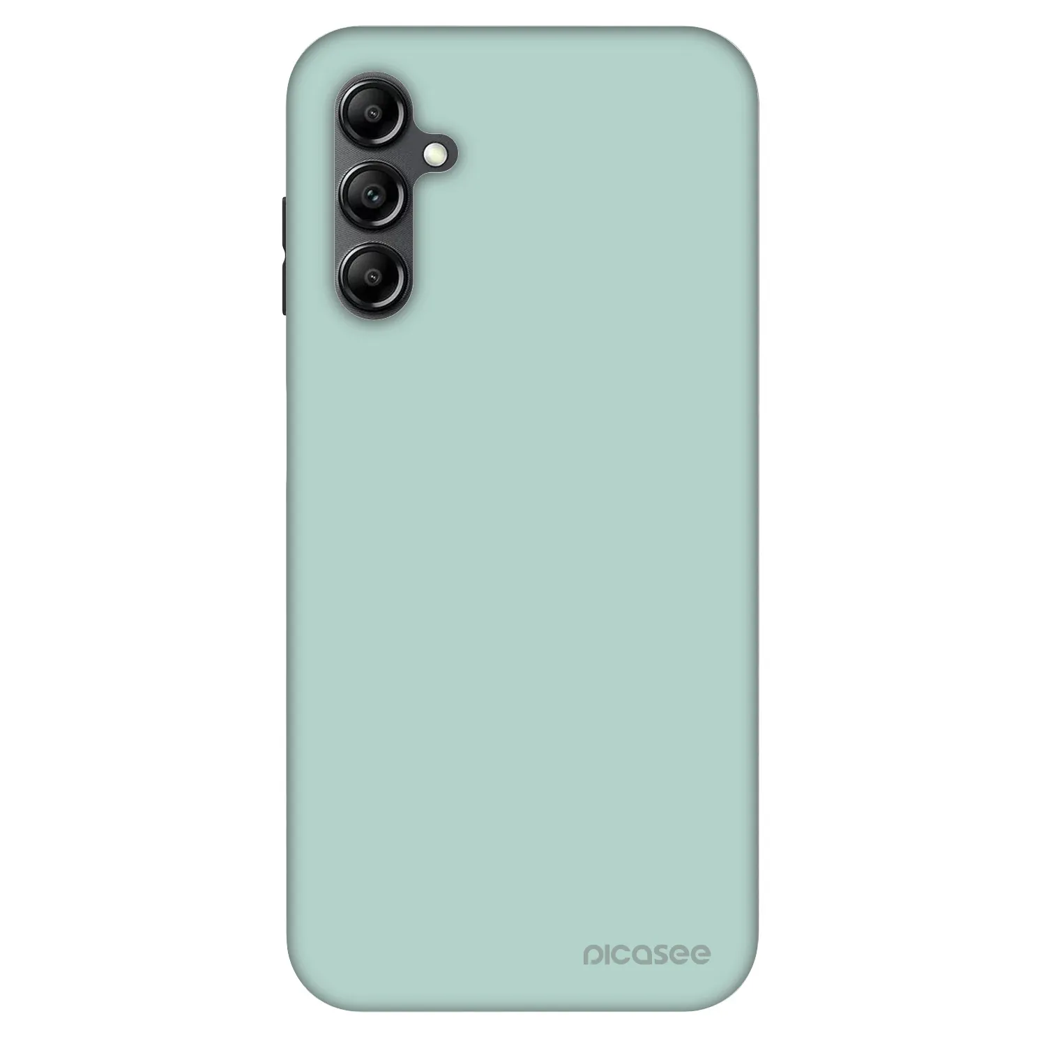 Picasee Fashion Case za Samsung Galaxy A16 4G - Pastel Charm