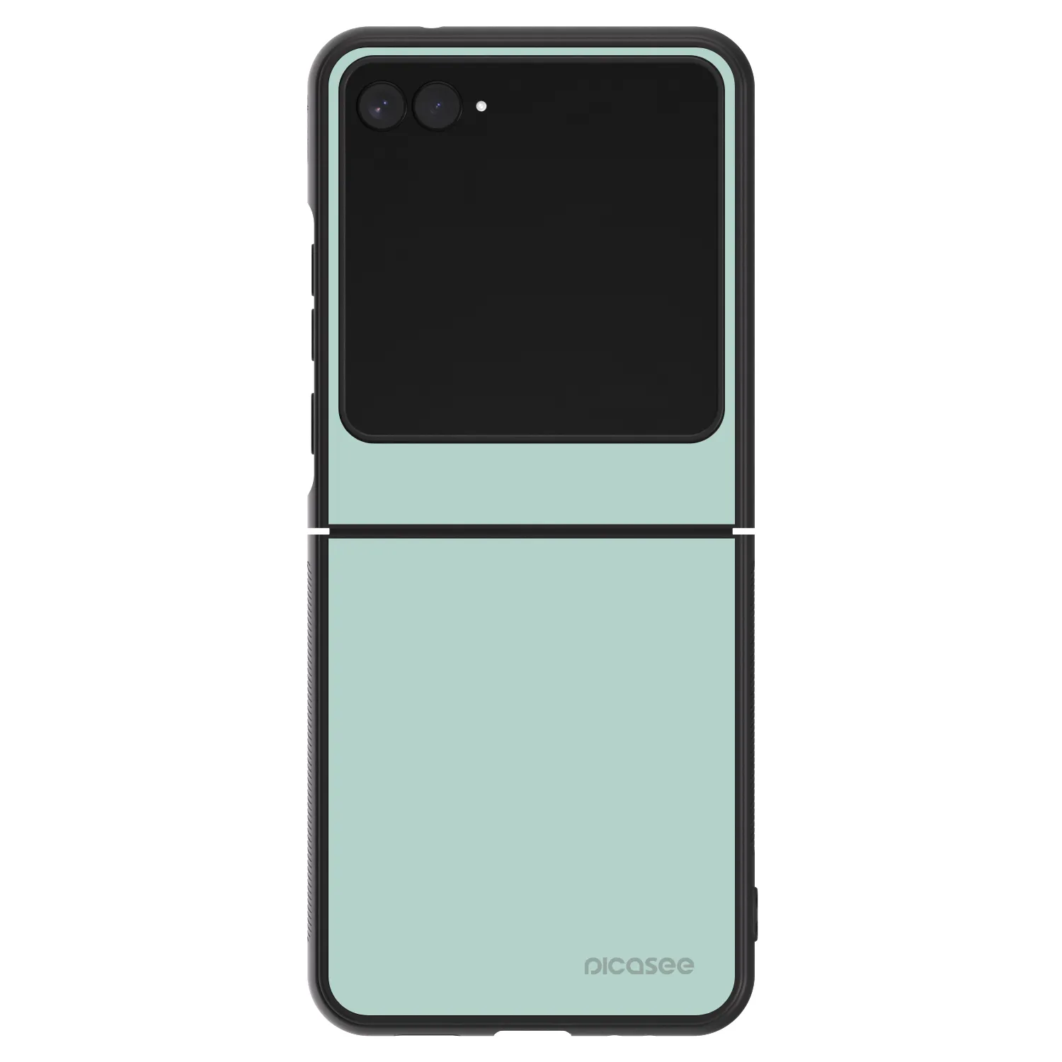 Picasee ULTIMATE CASE za Motorola Razr 60 - Pastel Charm